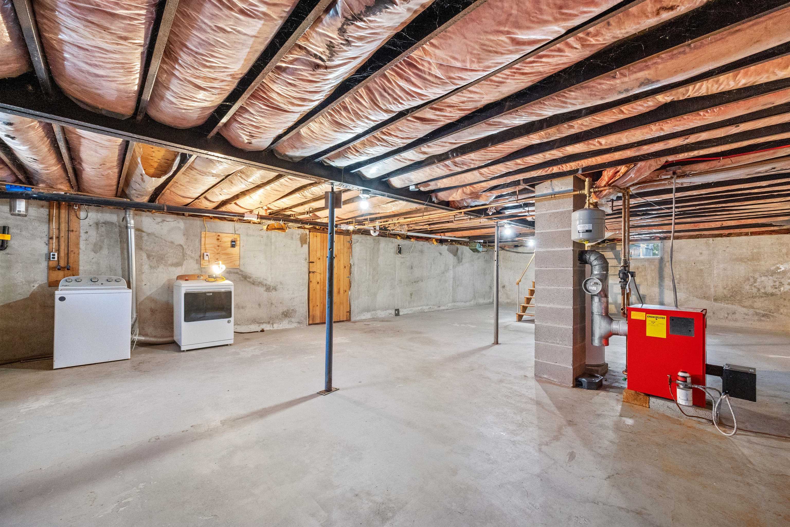 33 Brummer Road
