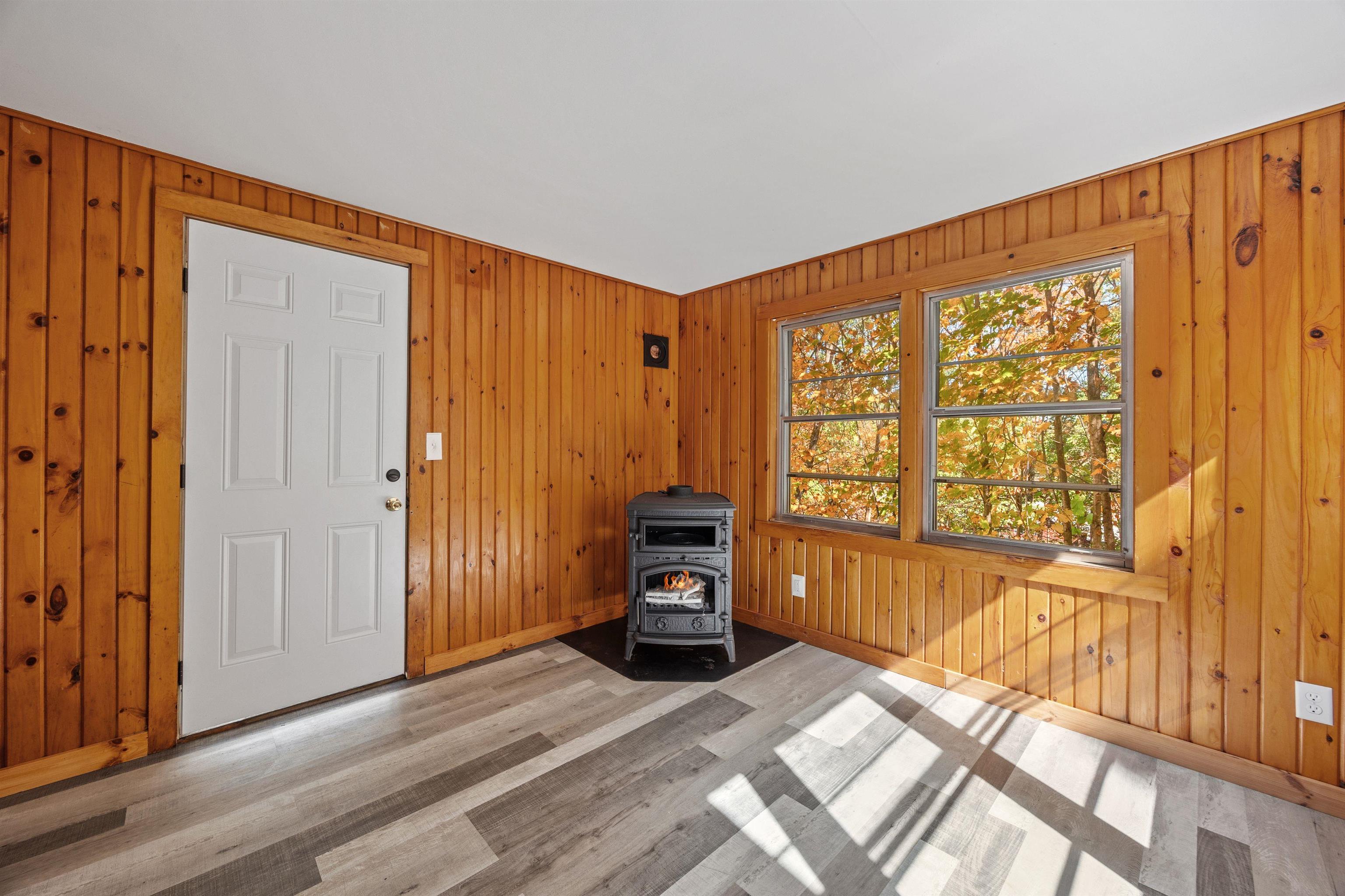 33 Brummer Road