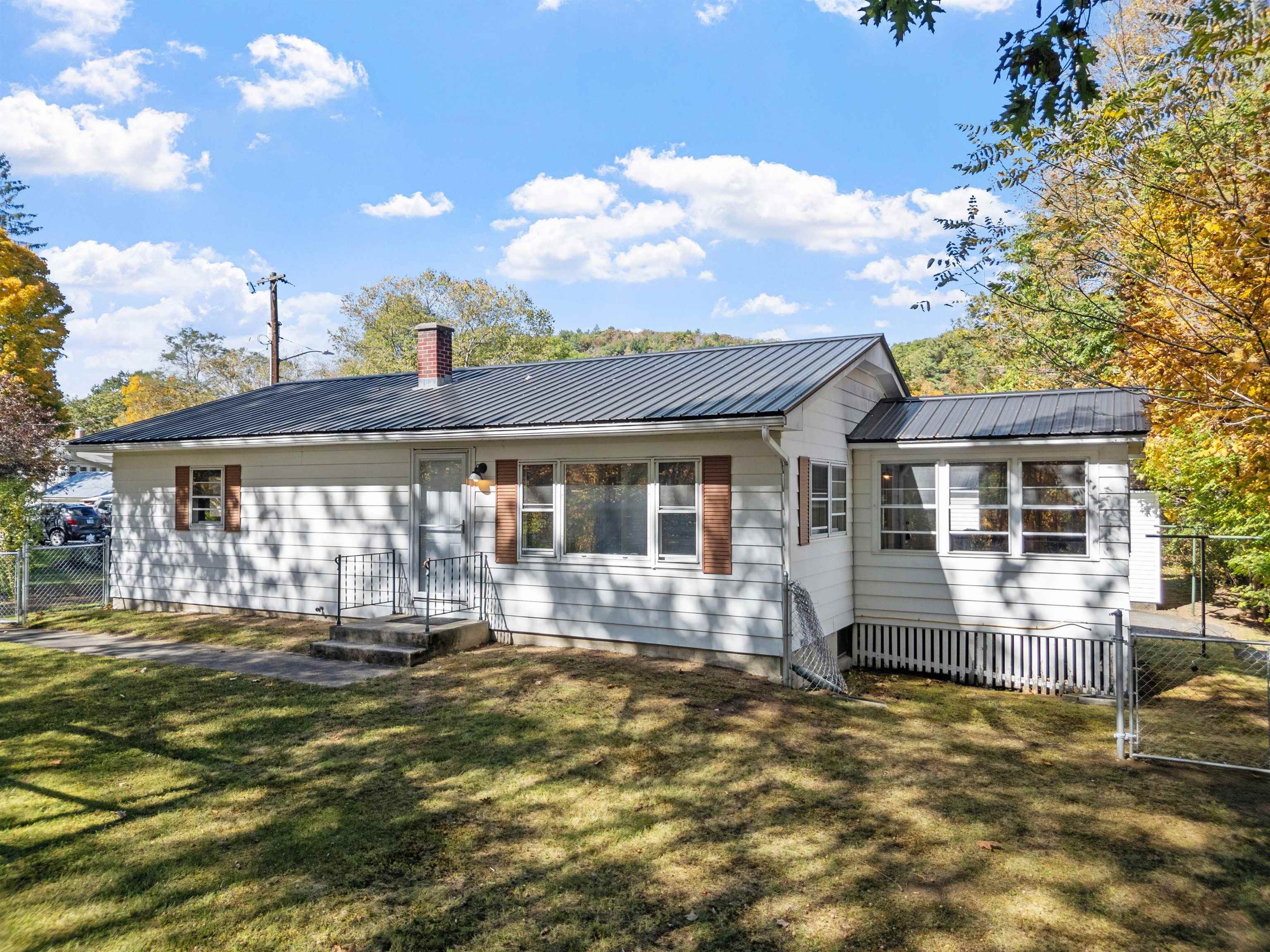 33 Brummer Road