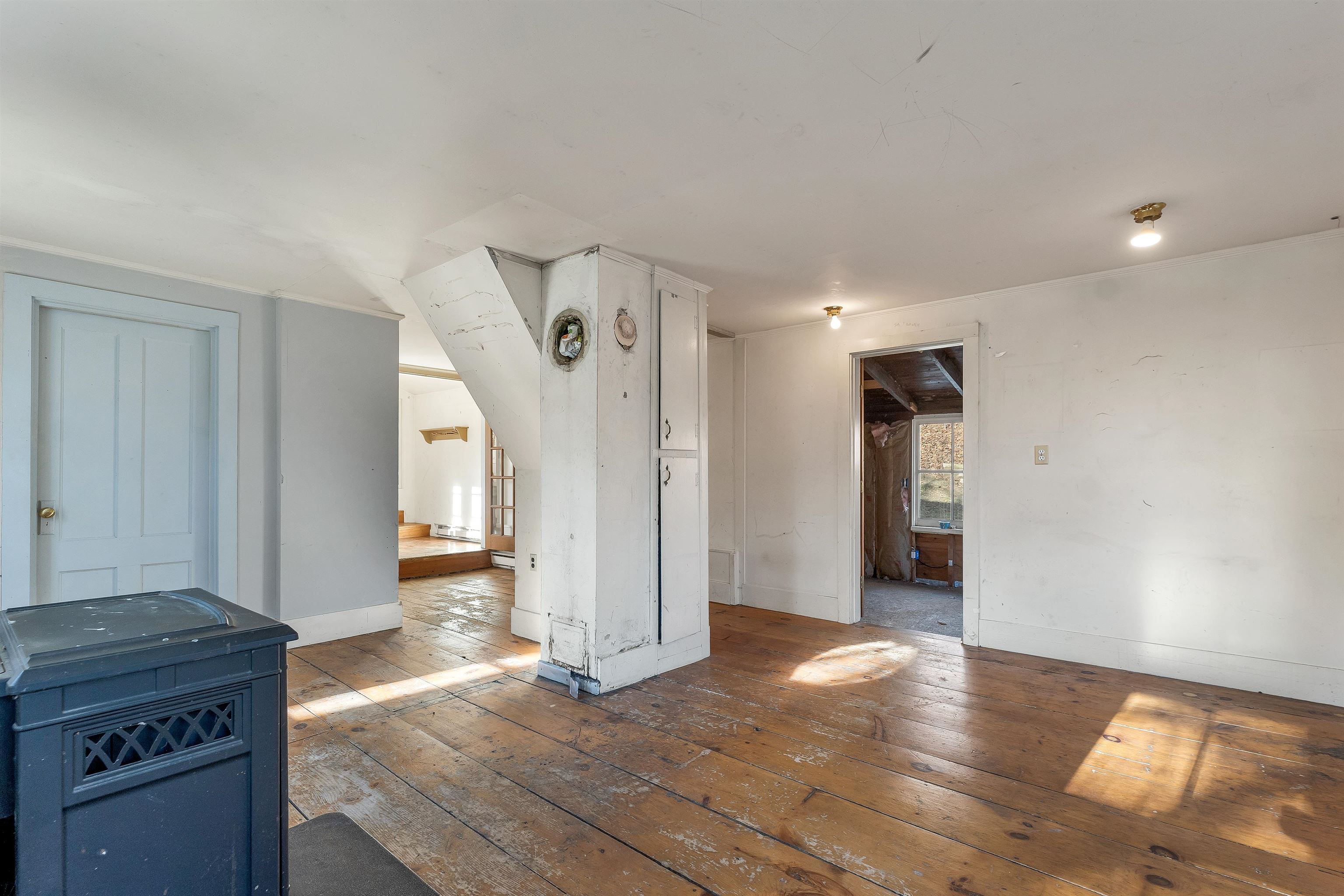 38 Pond Brook Road