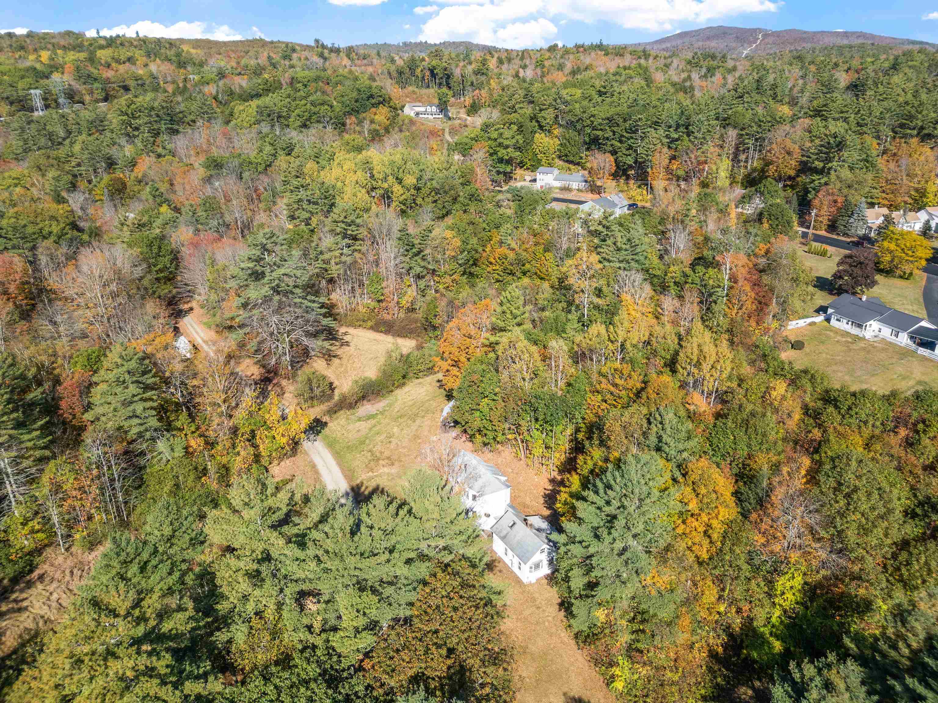 38 Pond Brook Road