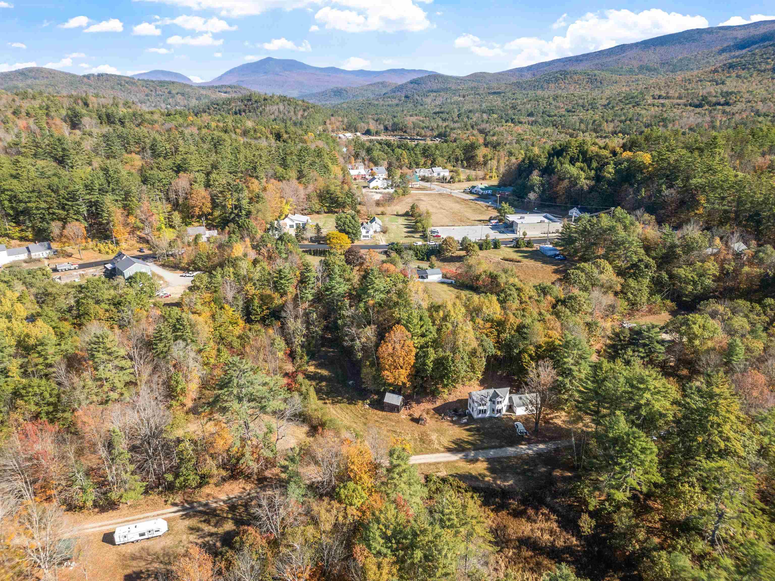38 Pond Brook Road