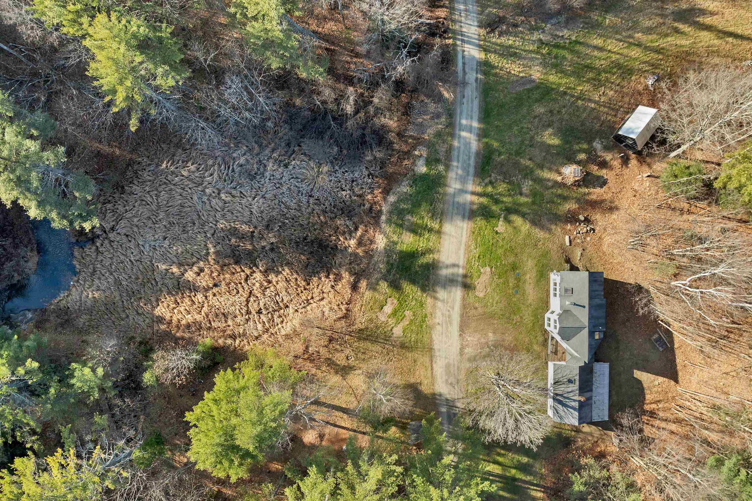 38 Pond Brook Road