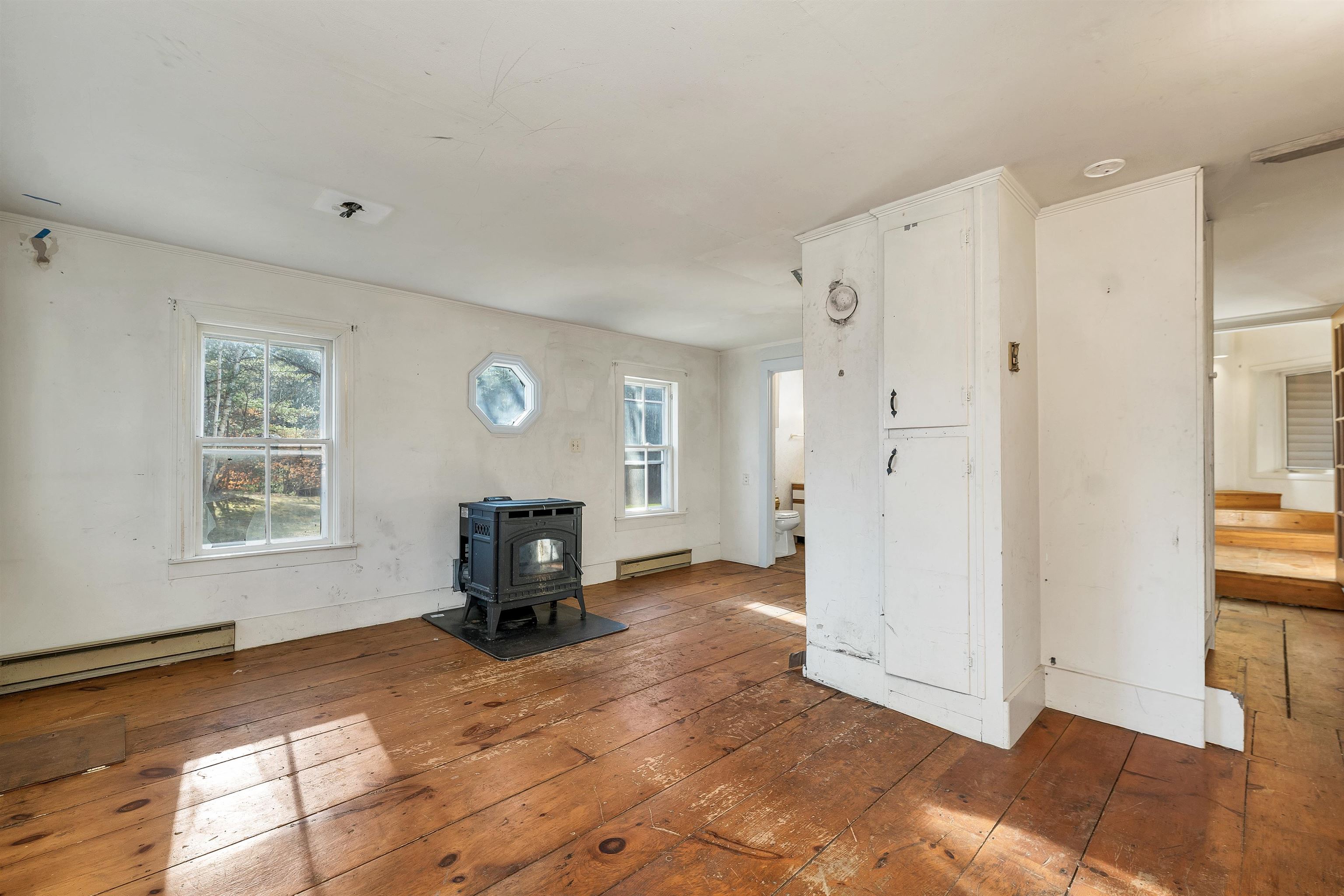 38 Pond Brook Road