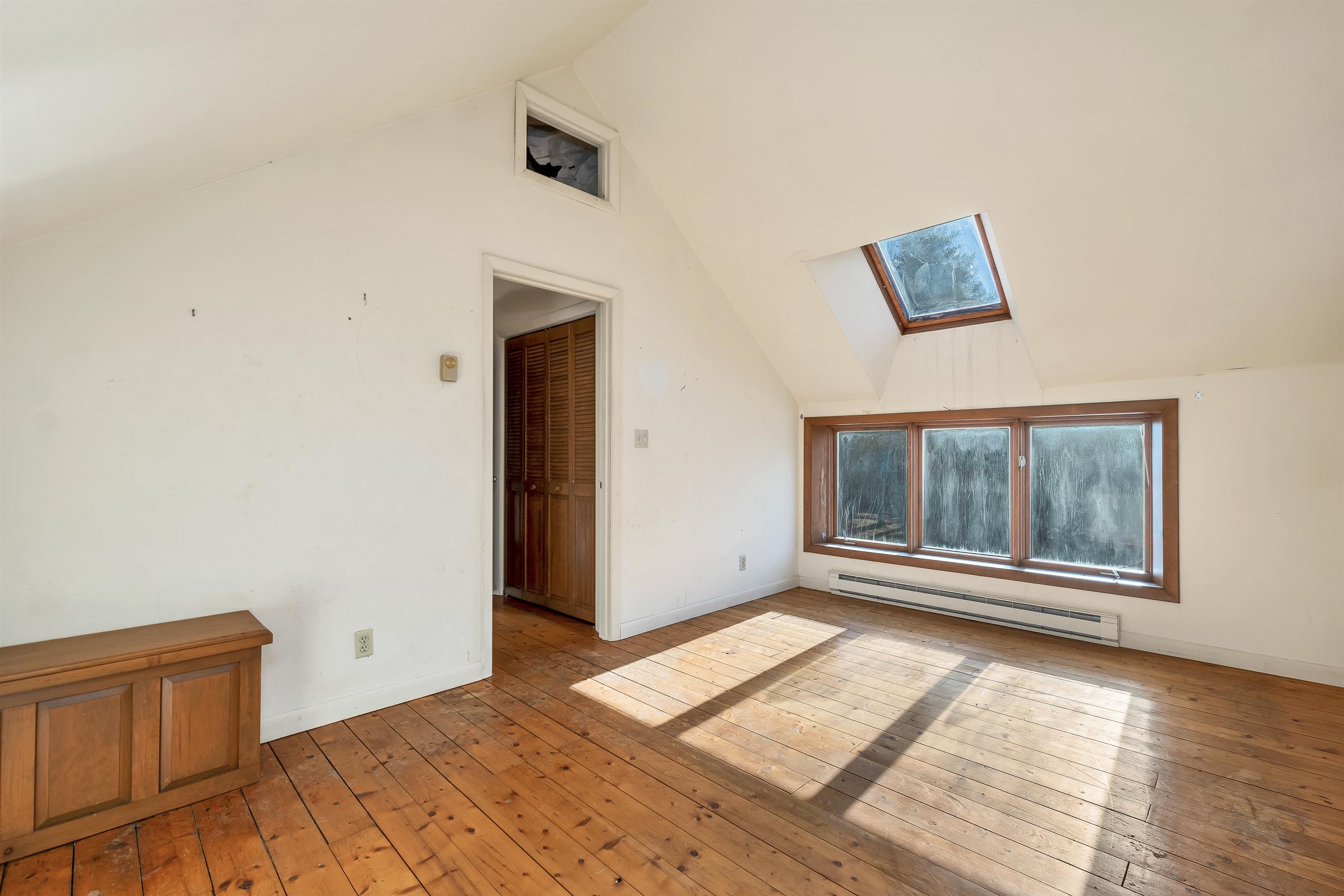 38 Pond Brook Road