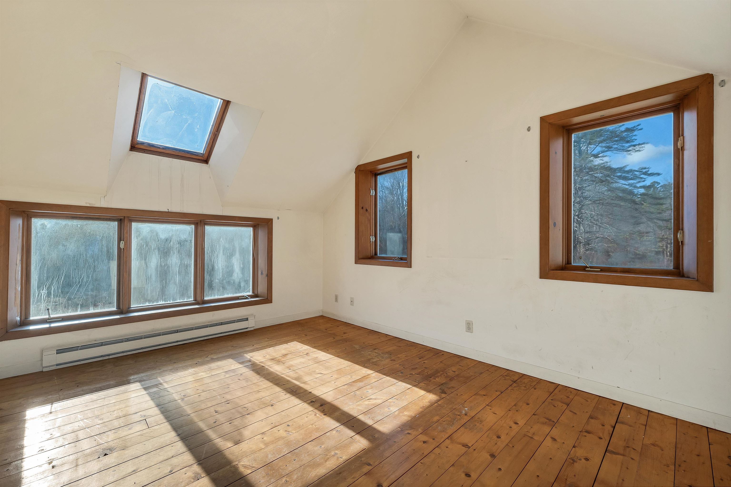 38 Pond Brook Road