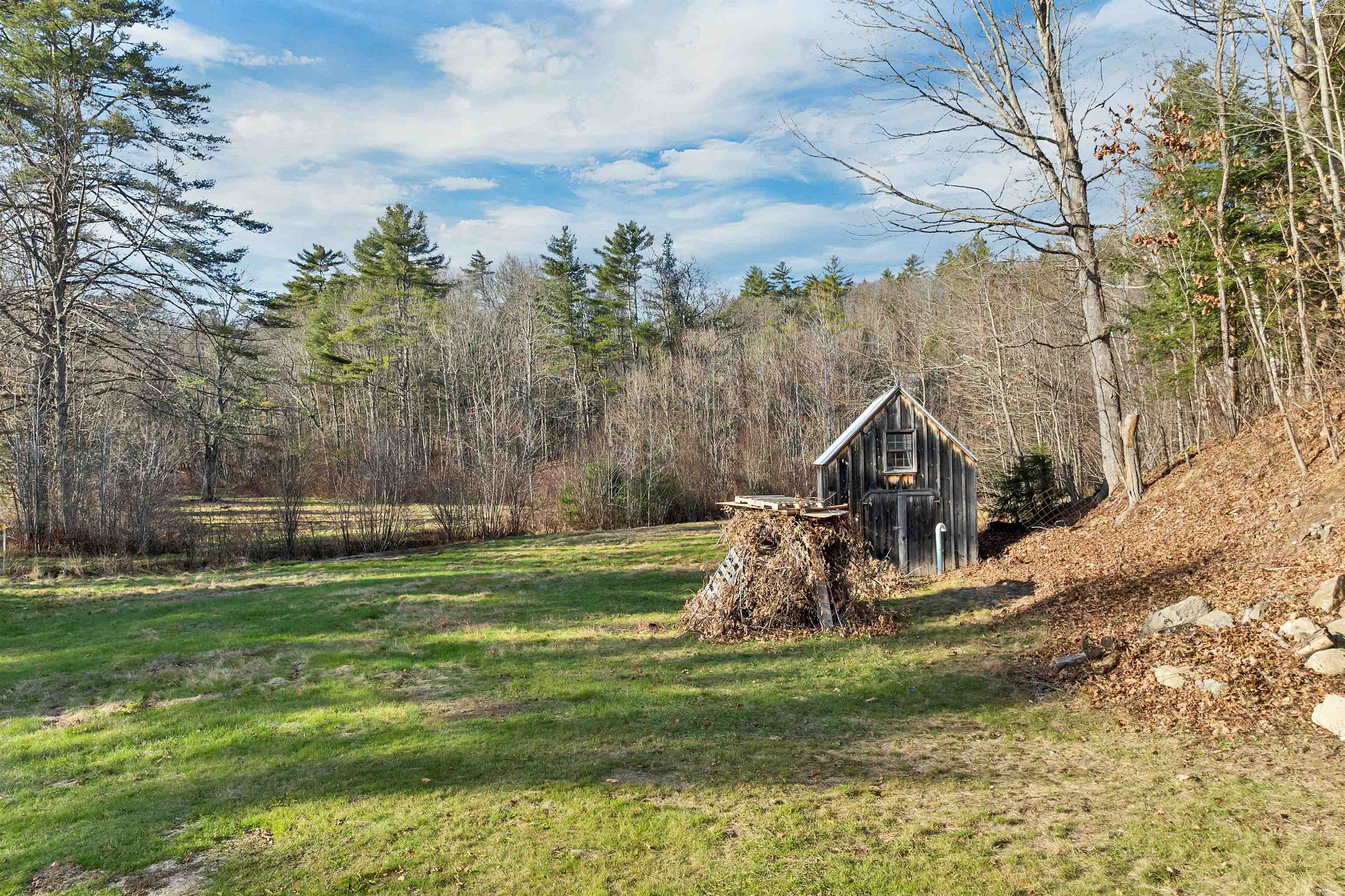38 Pond Brook Road