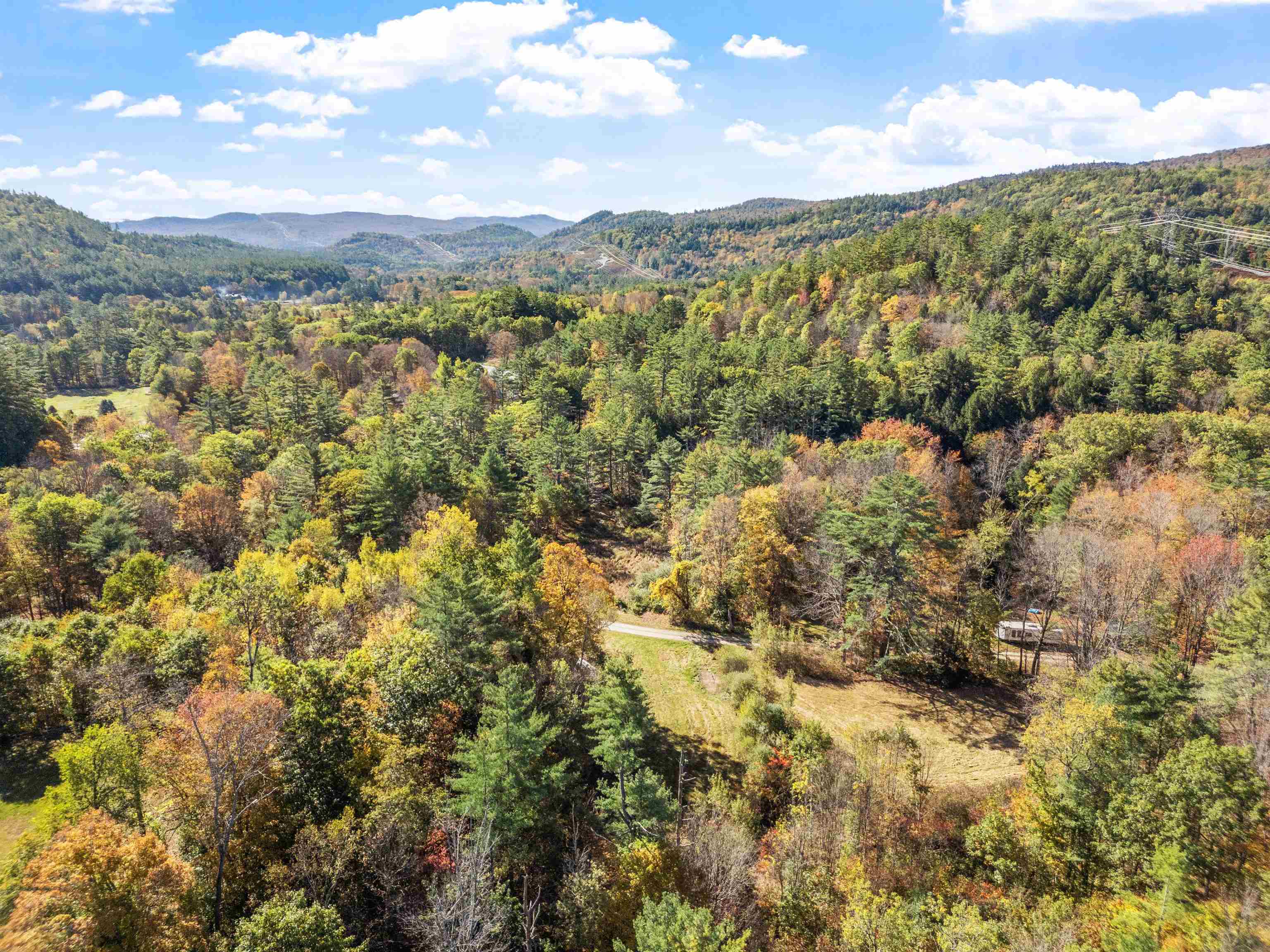 38 Pond Brook Road