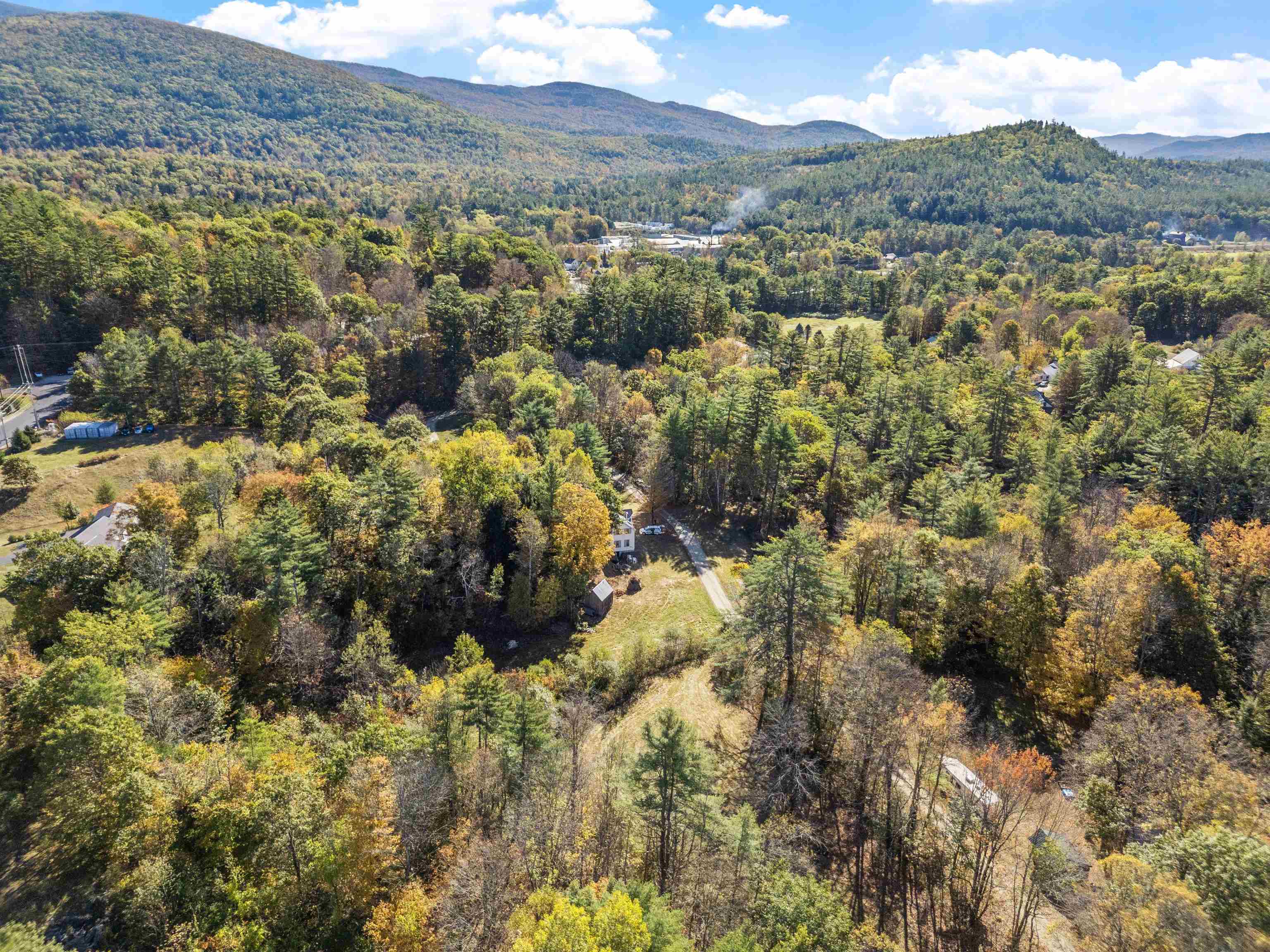 38 Pond Brook Road