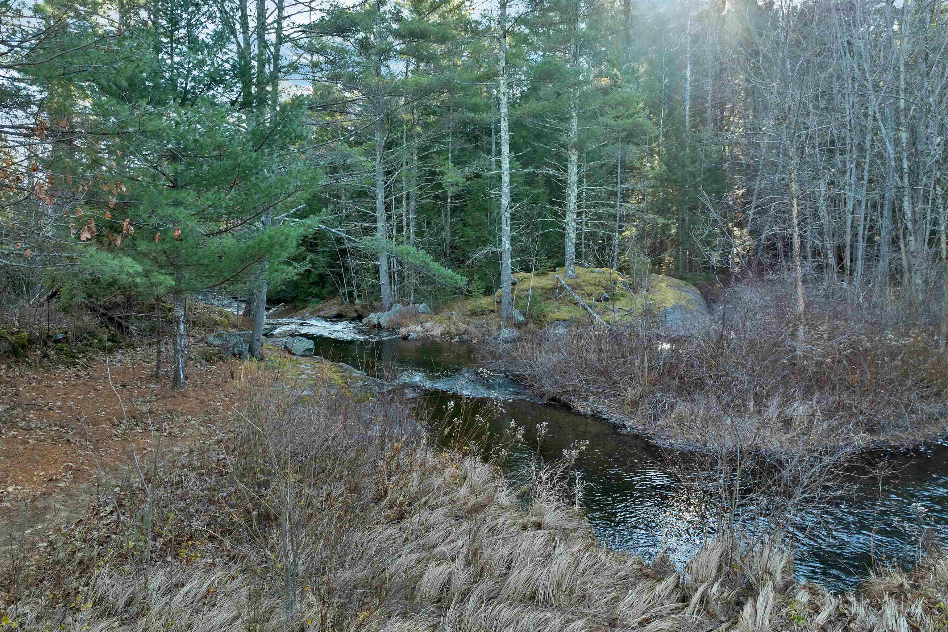 38 Pond Brook Road