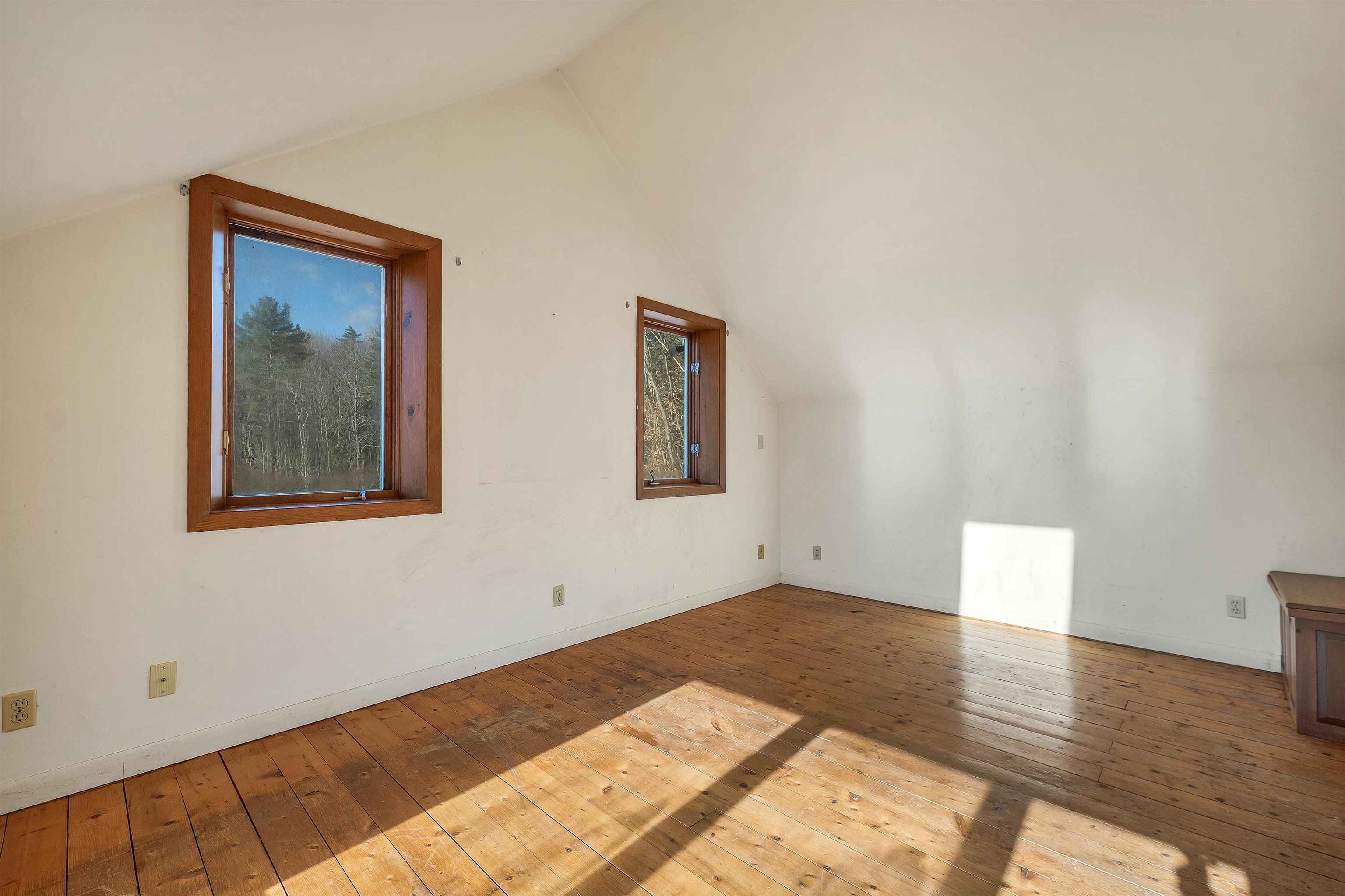 38 Pond Brook Road