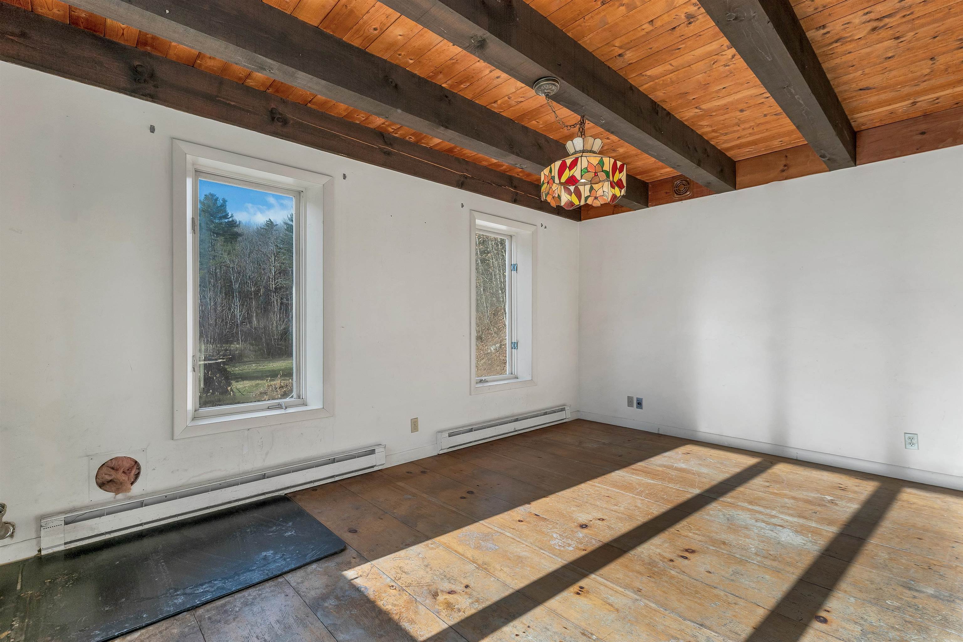 38 Pond Brook Road