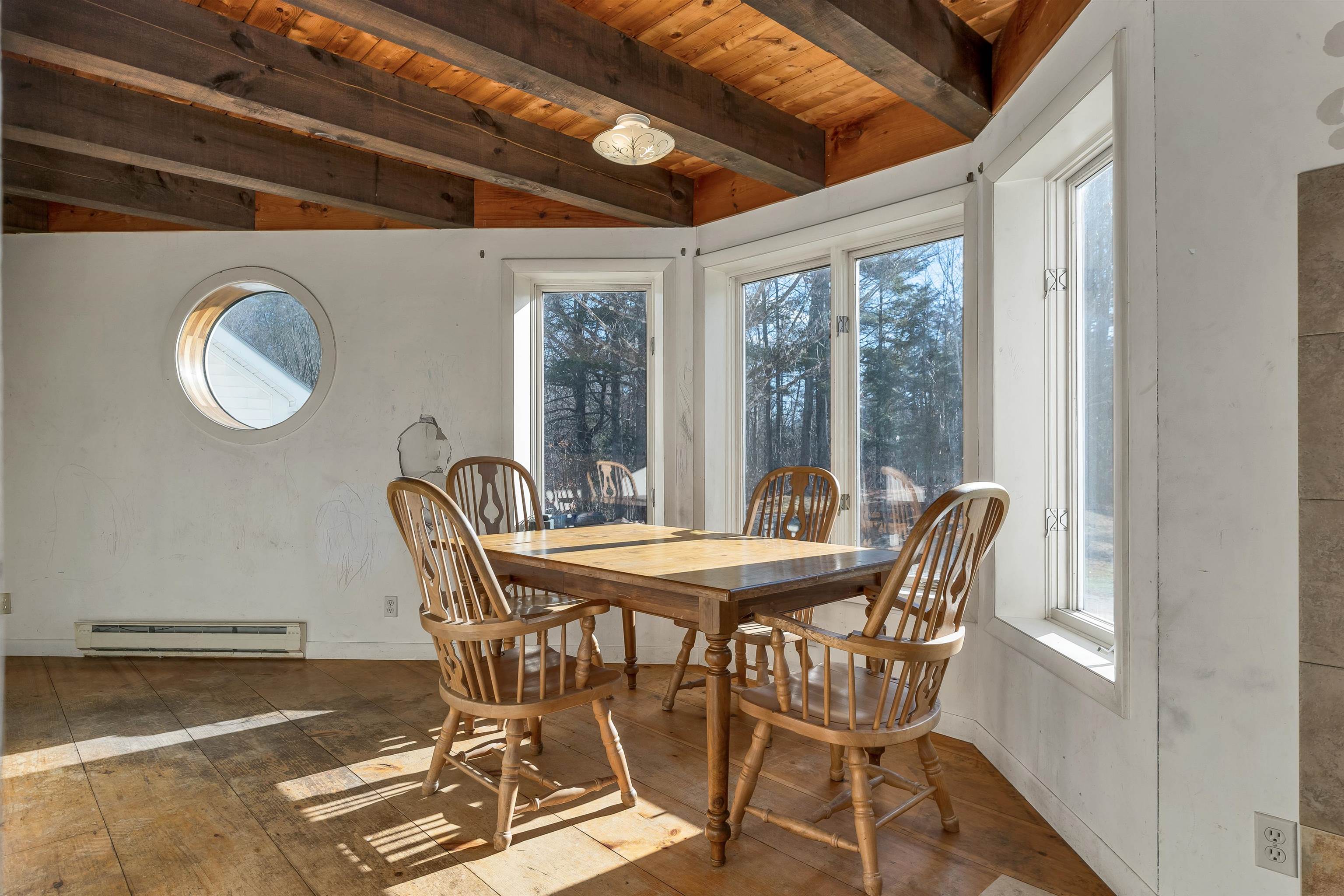38 Pond Brook Road
