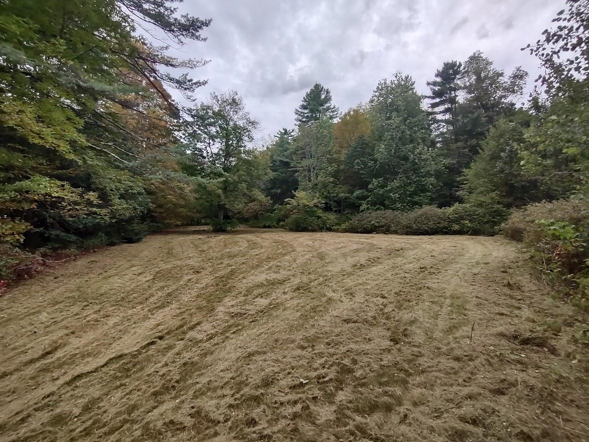 38 Pond Brook Road