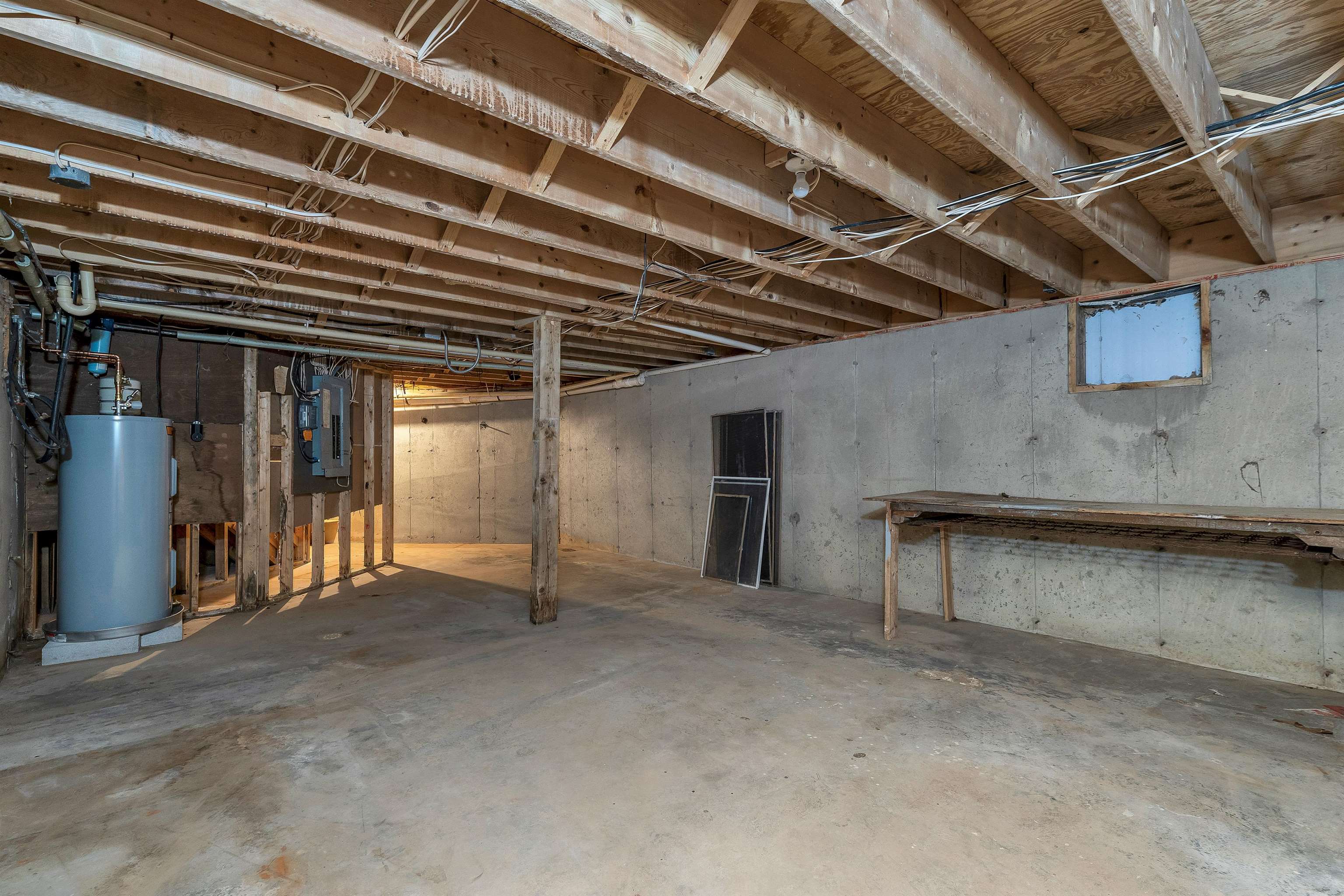 38 Pond Brook Road
