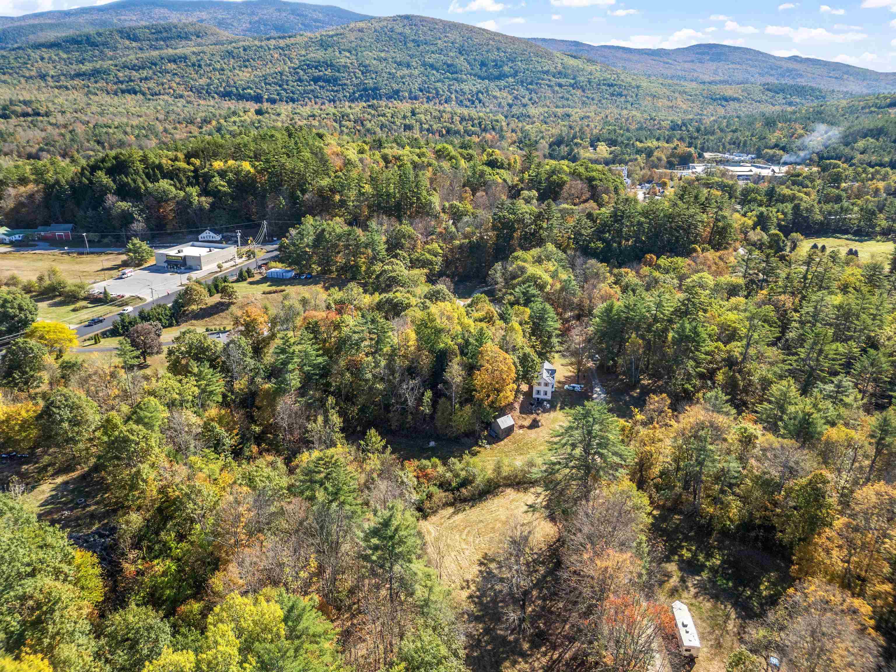 38 Pond Brook Road