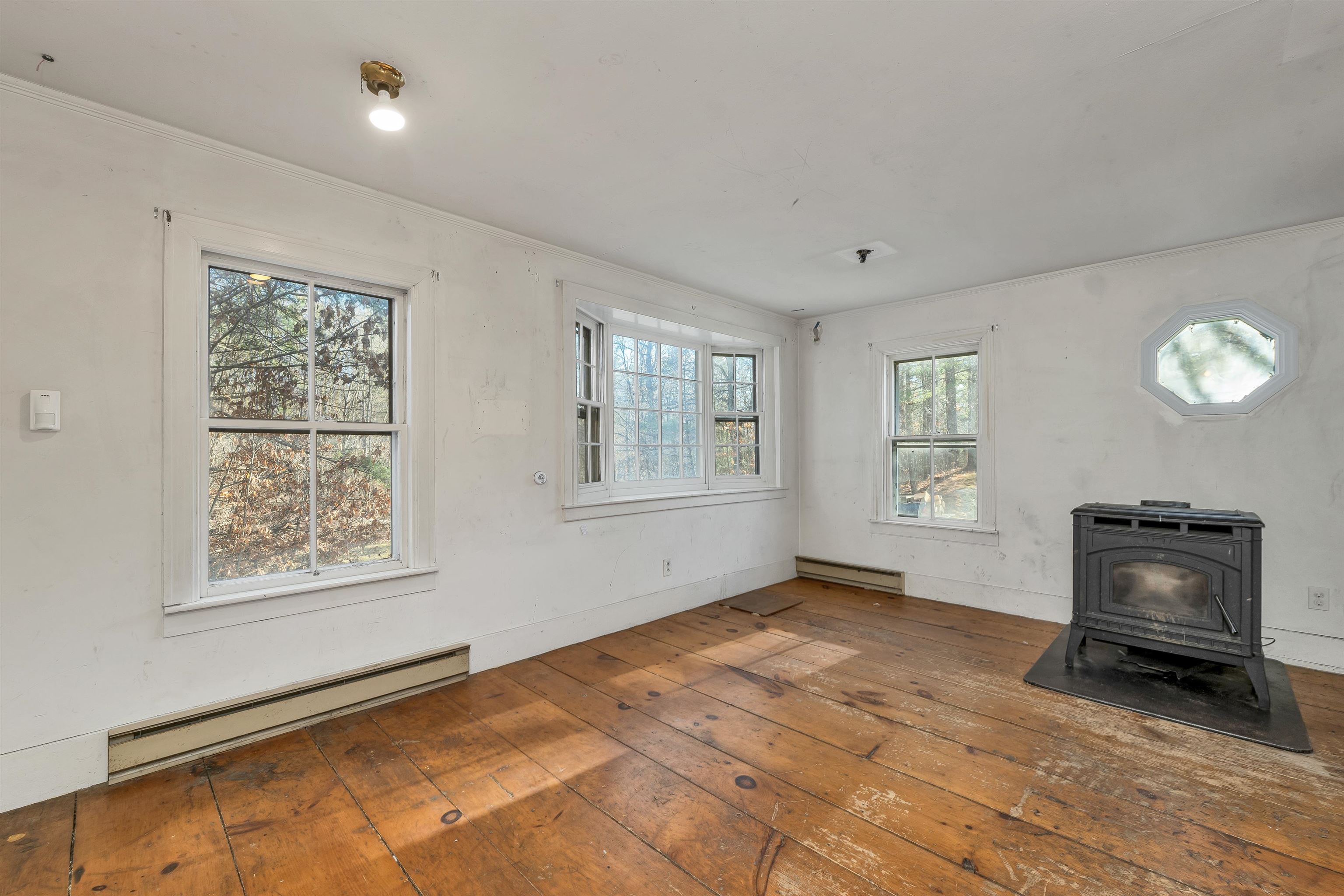 38 Pond Brook Road