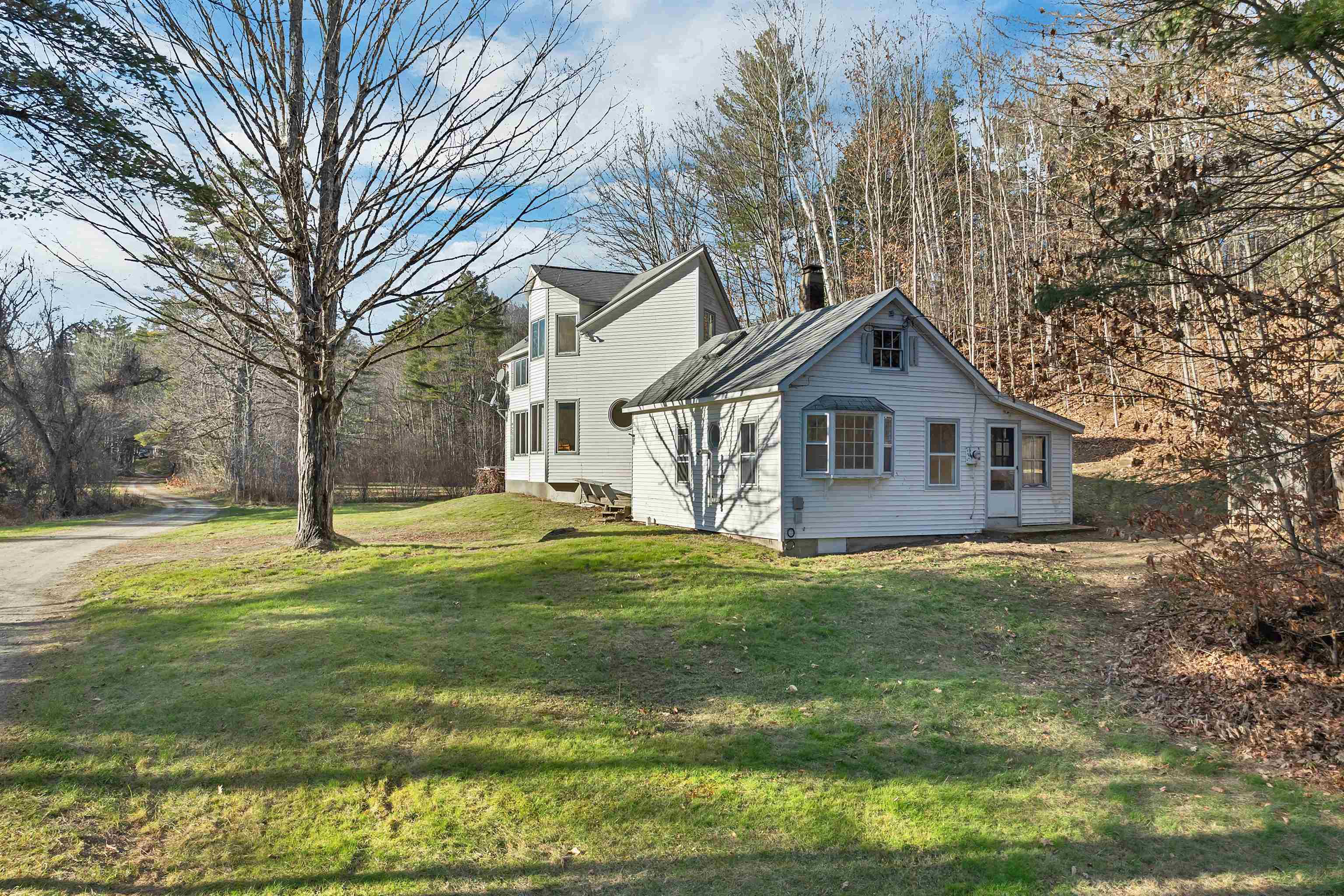 38 Pond Brook Road