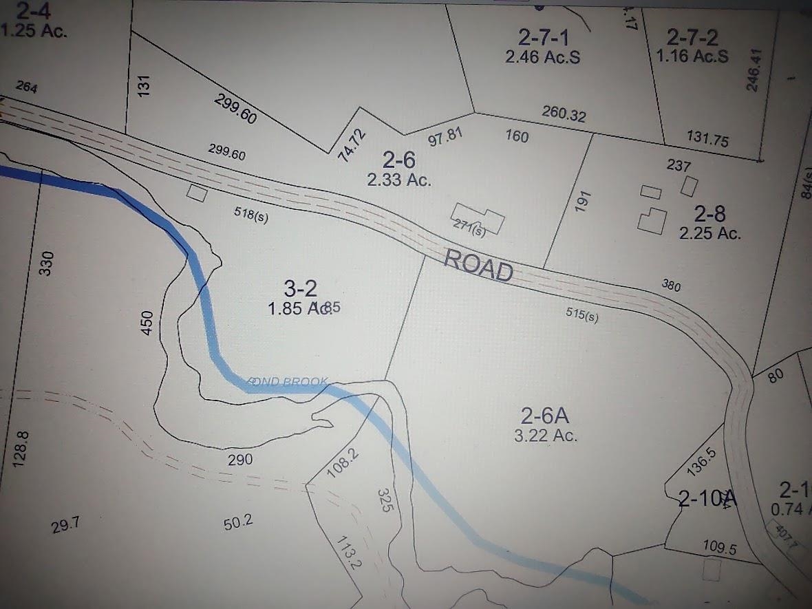 38 Pond Brook Road