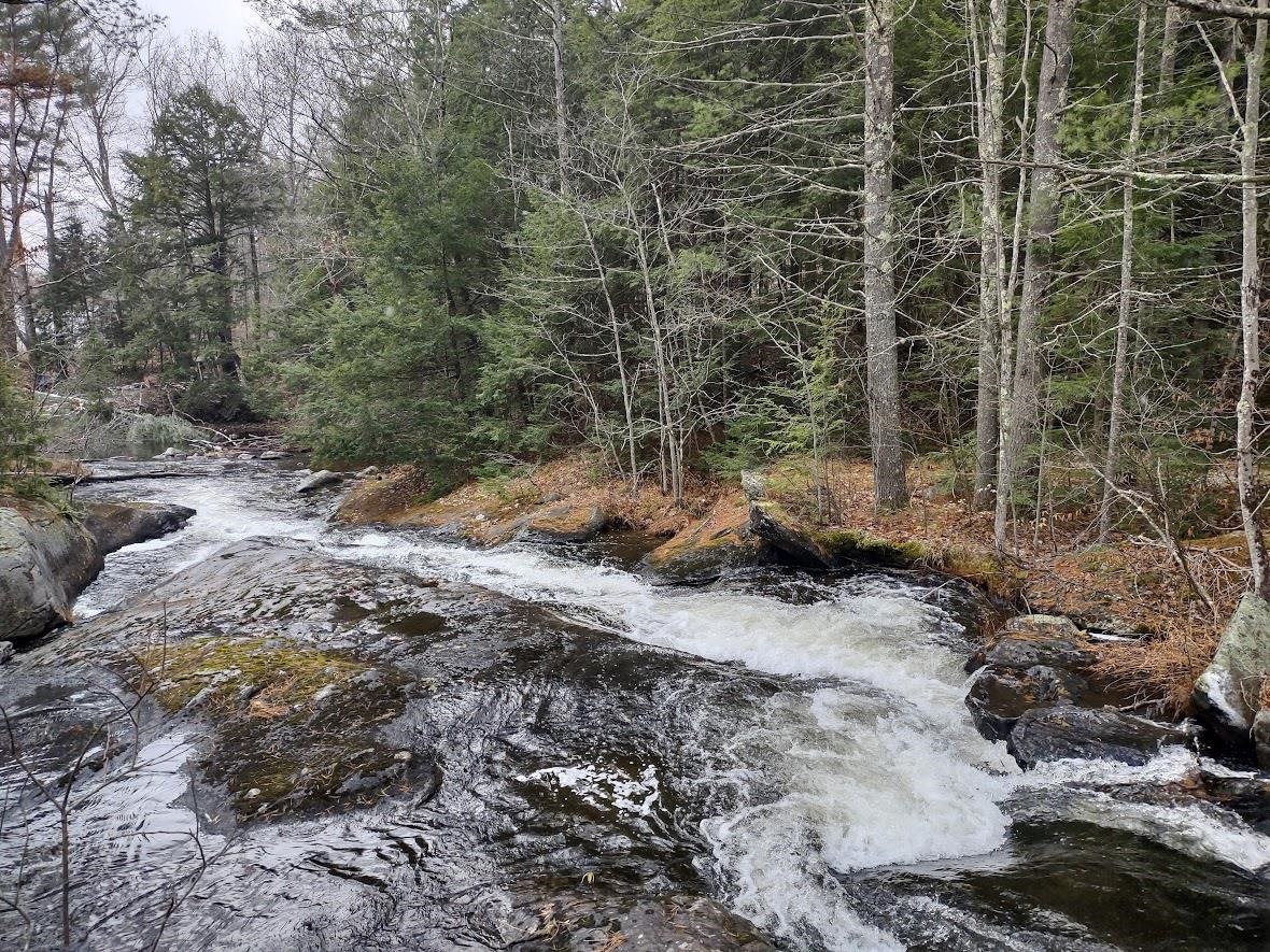 38 Pond Brook Road