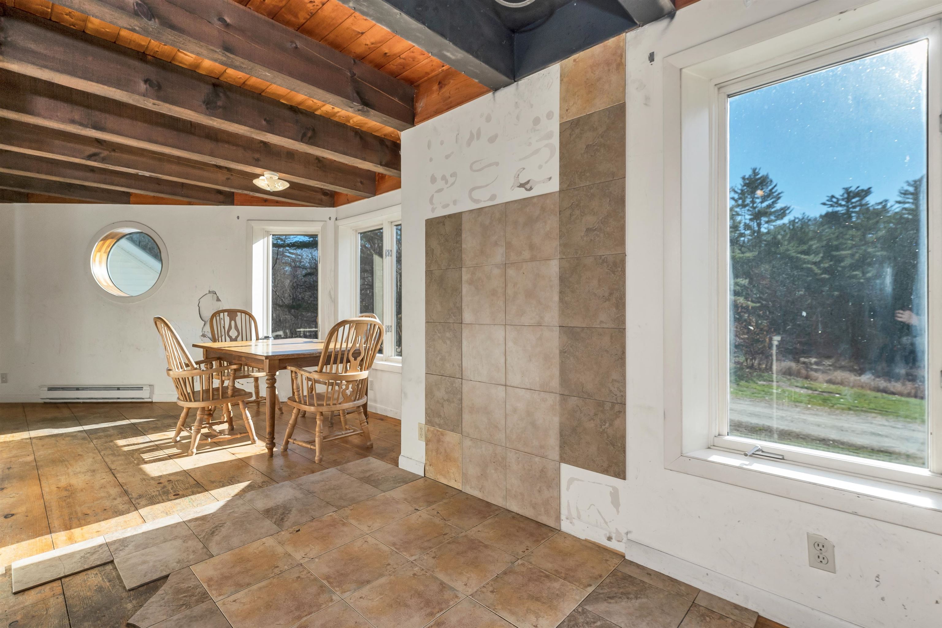 38 Pond Brook Road
