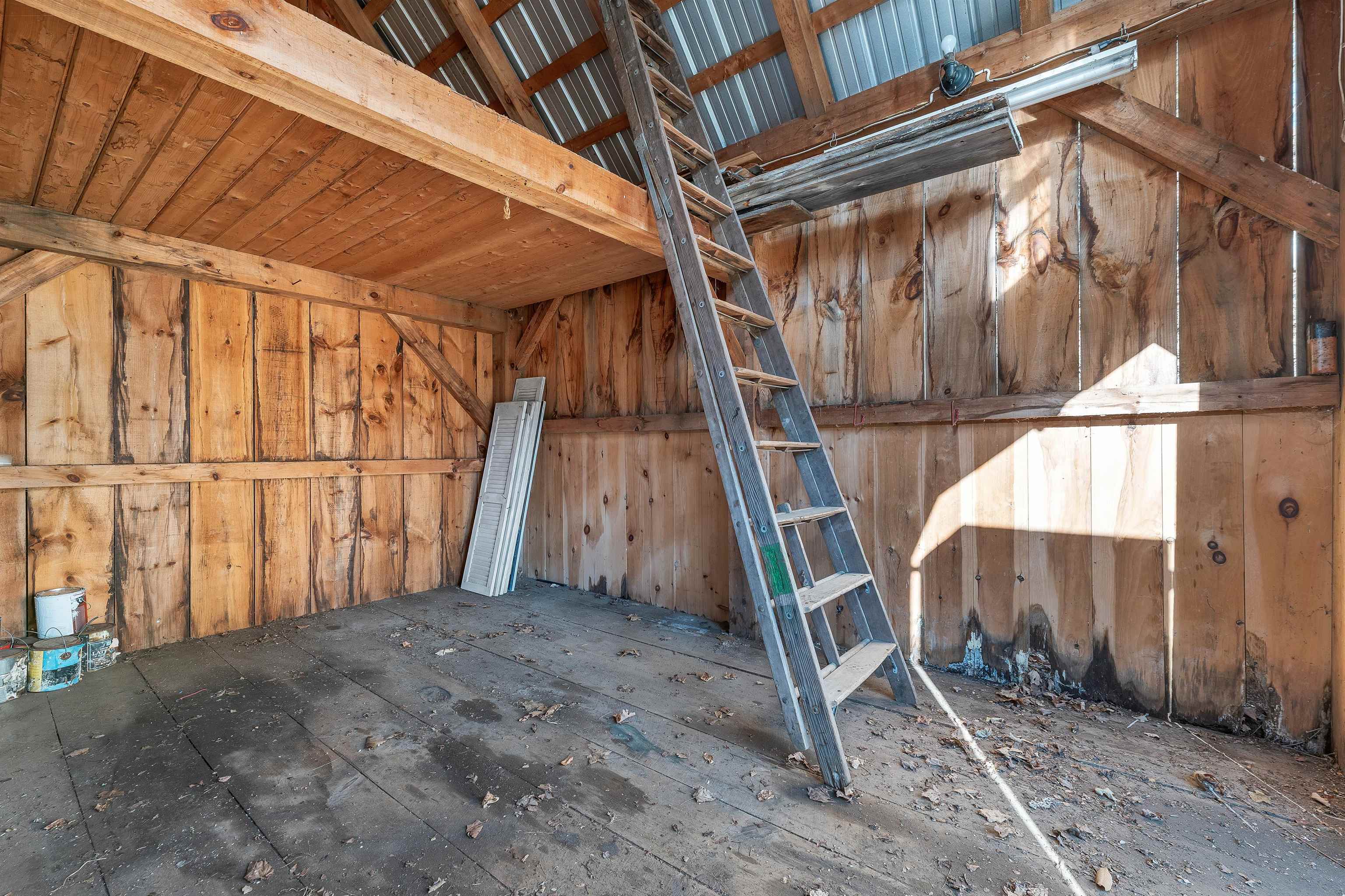 38 Pond Brook Road