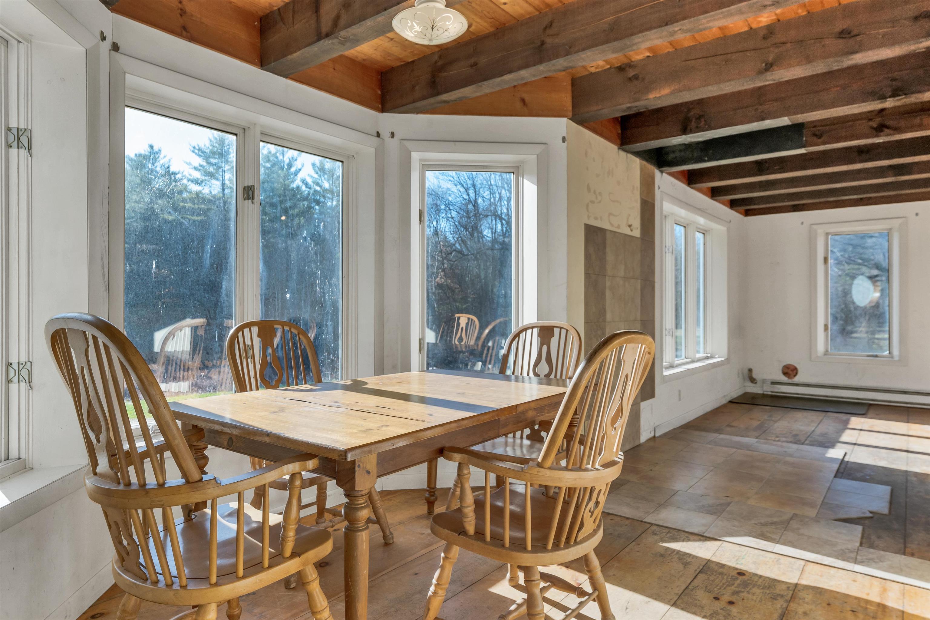 38 Pond Brook Road