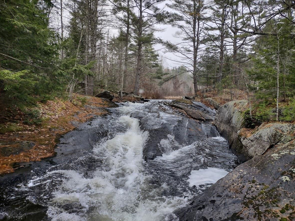 38 Pond Brook Road