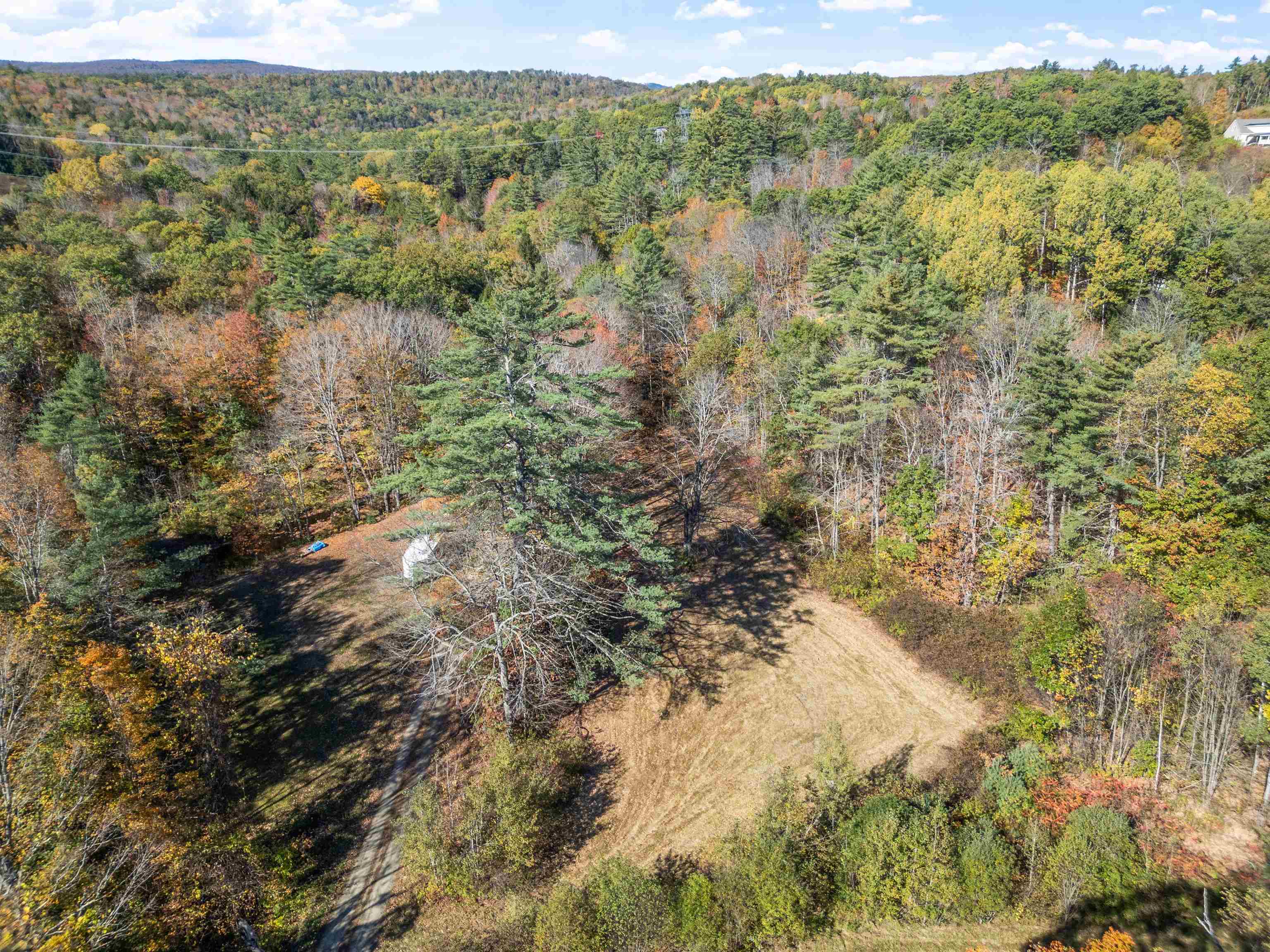 38 Pond Brook Road
