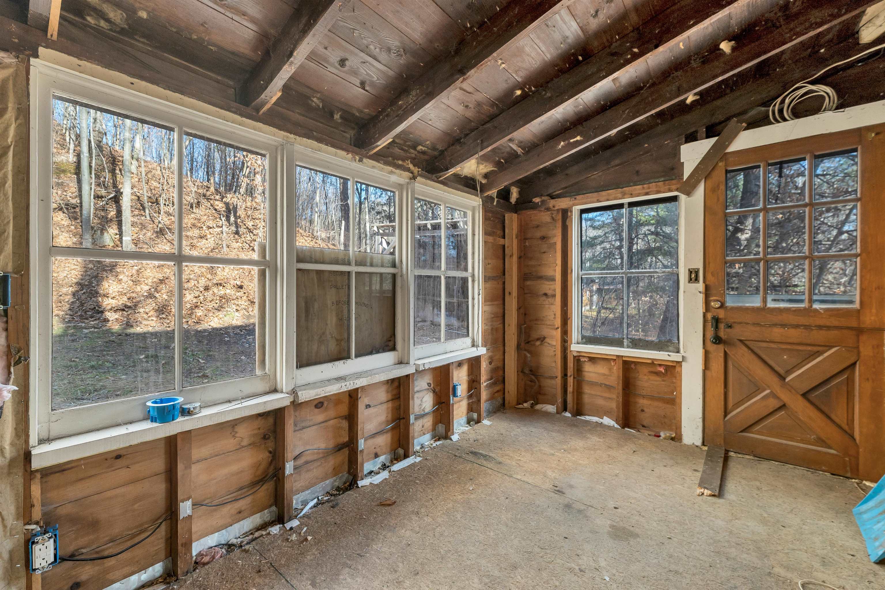 38 Pond Brook Road