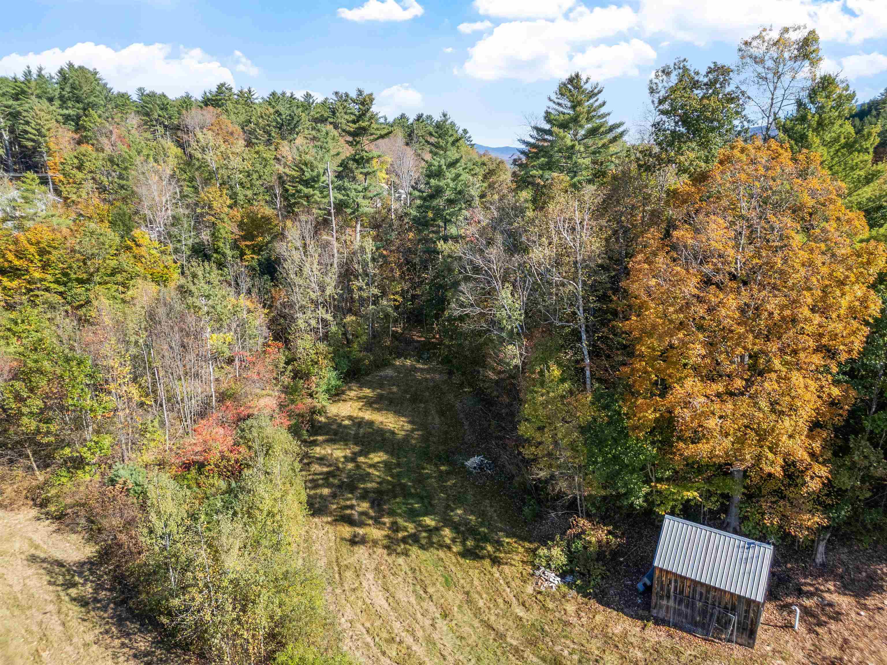 38 Pond Brook Road