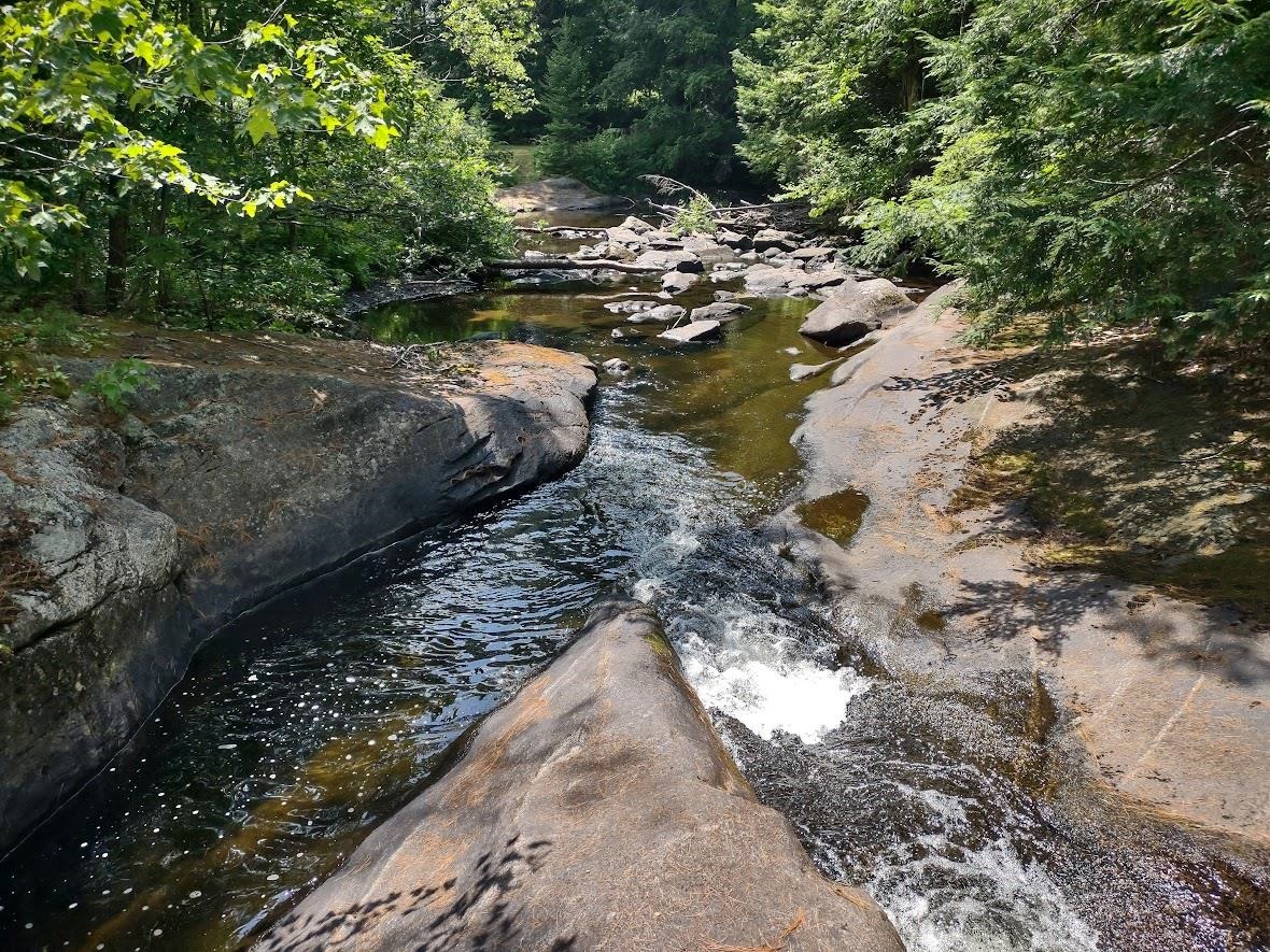 38 Pond Brook Road
