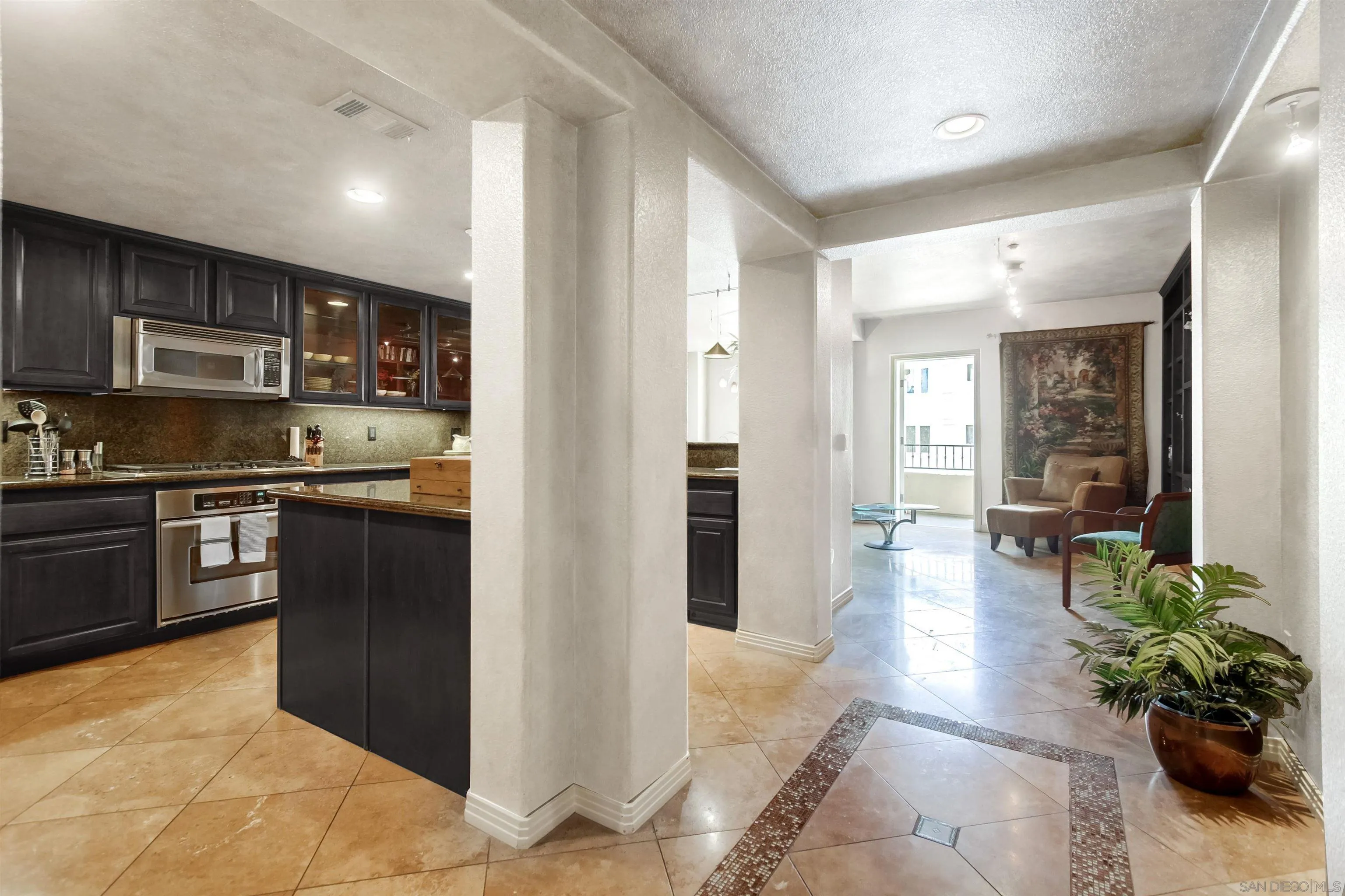 301 W G Street Unit 322