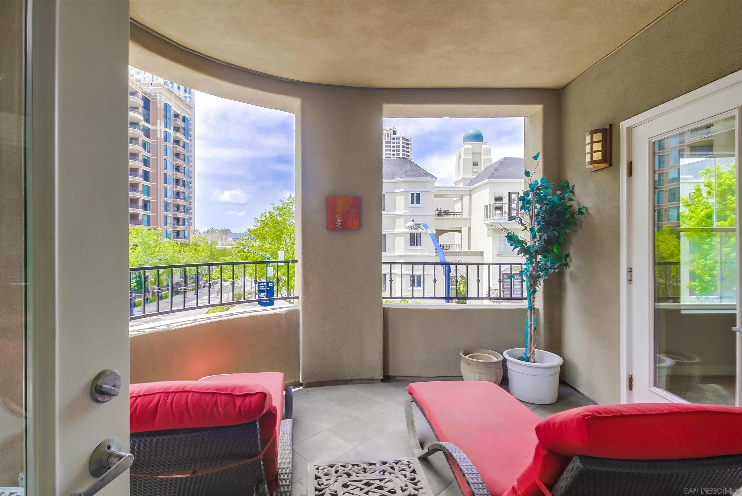 301 W G Street Unit 322