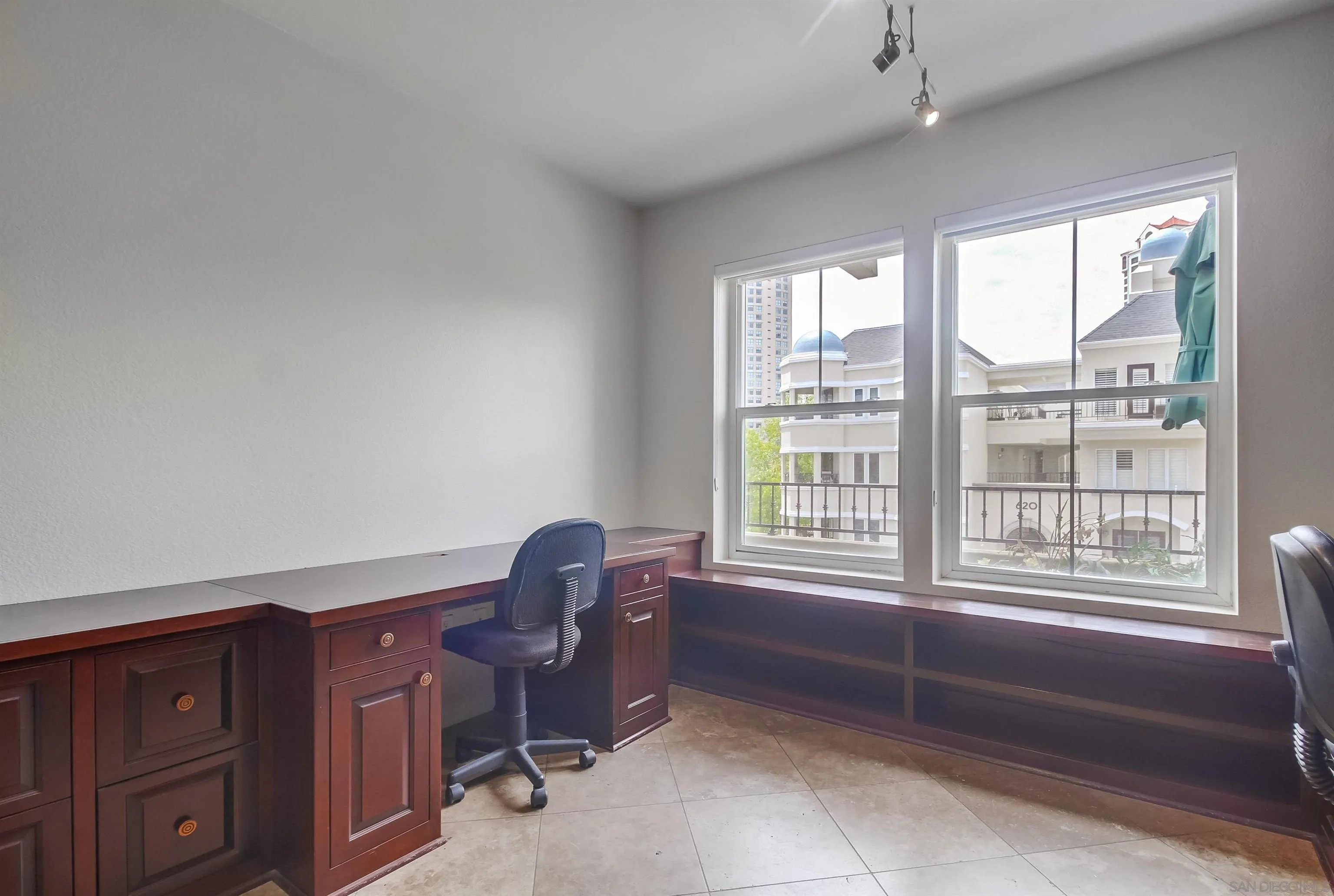 301 W G Street Unit 322