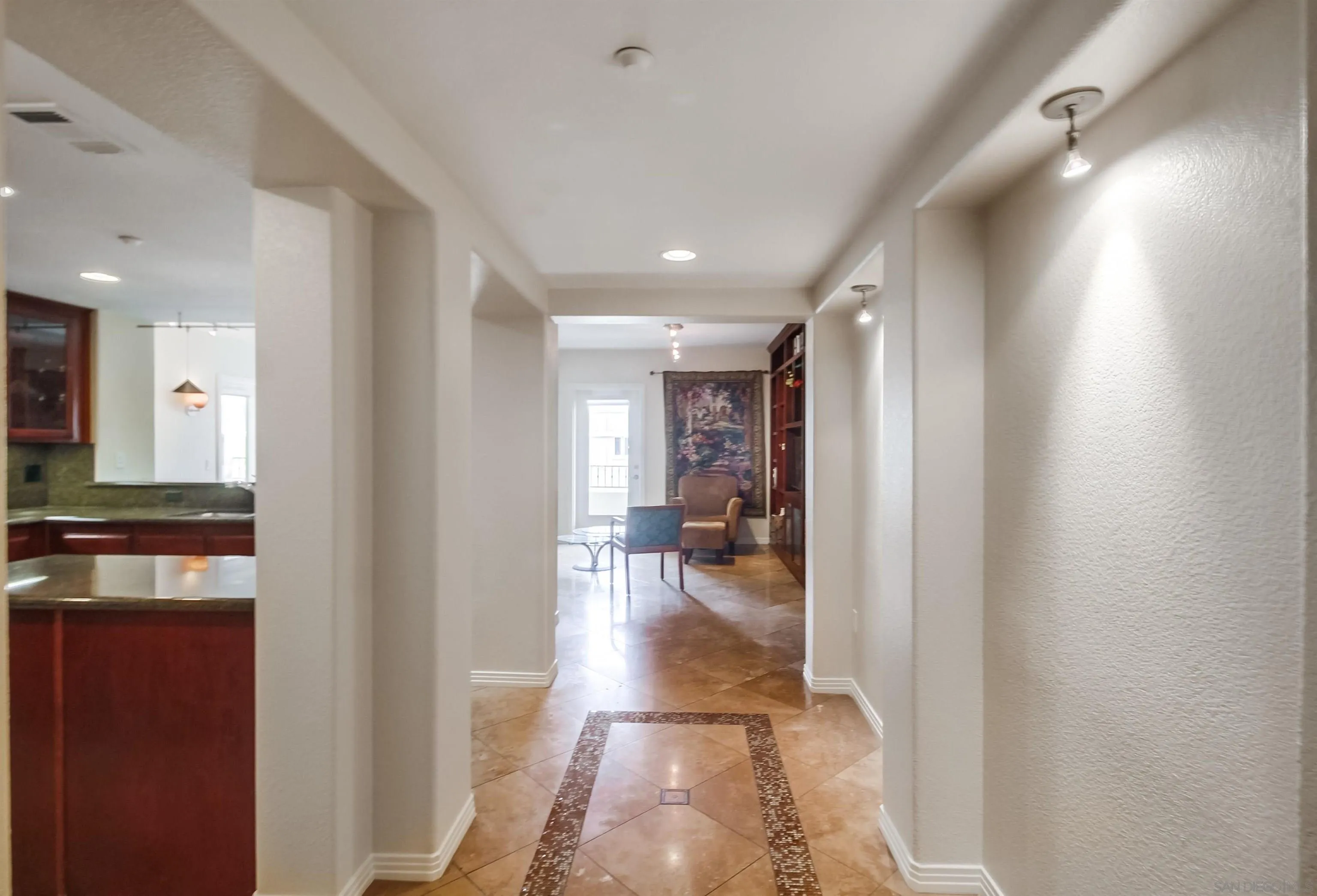 301 W G Street Unit 322