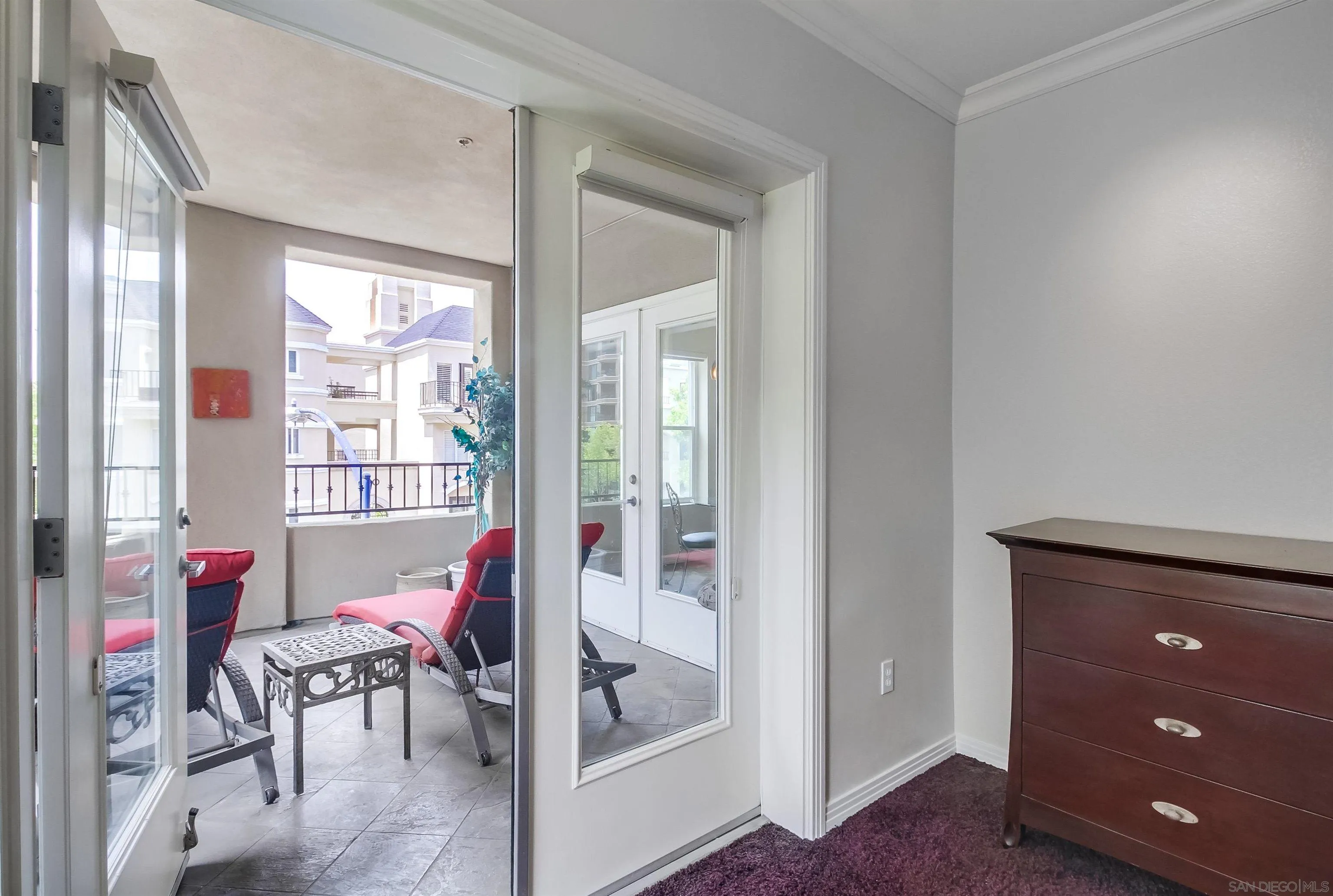 301 W G Street Unit 322