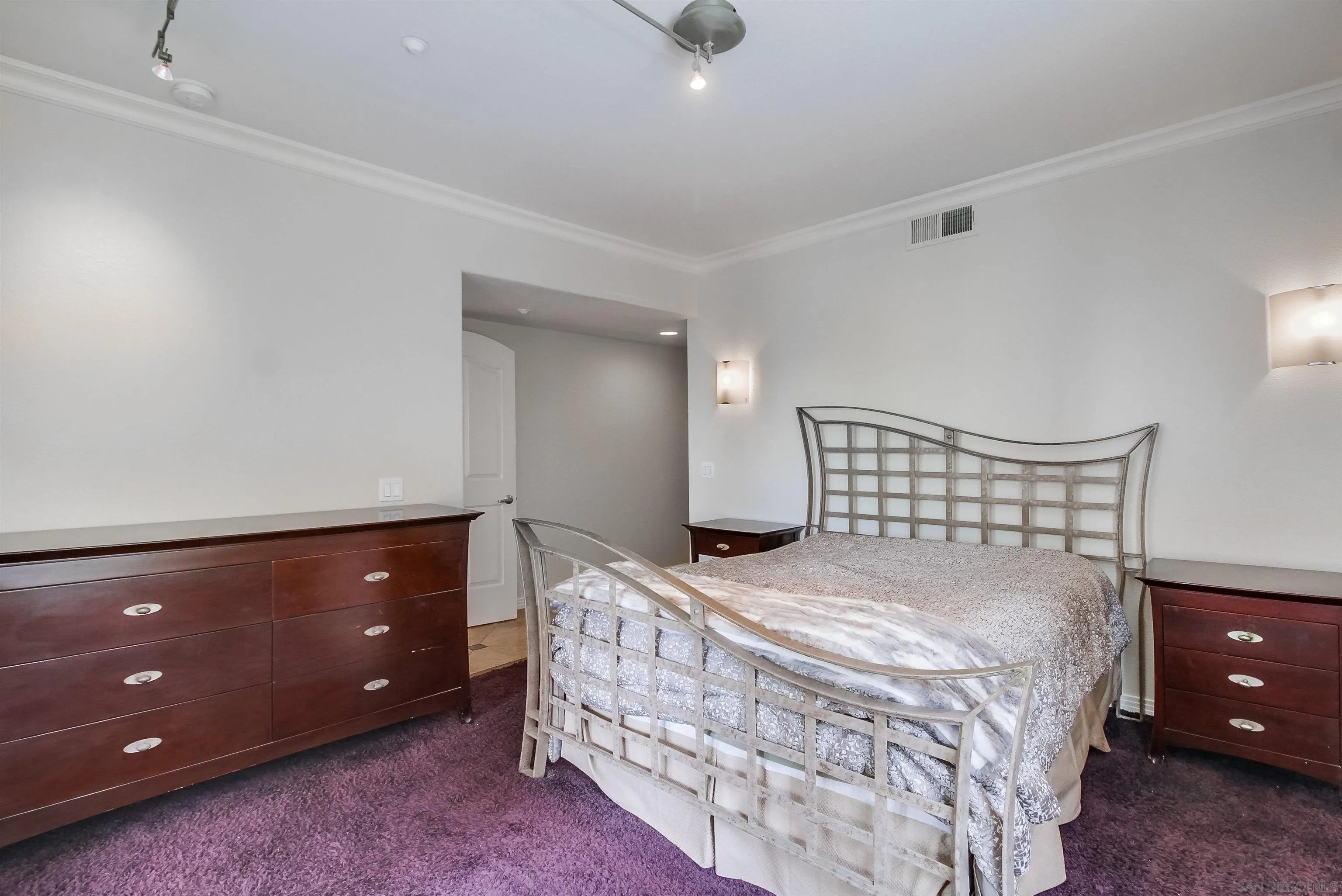 301 W G Street Unit 322