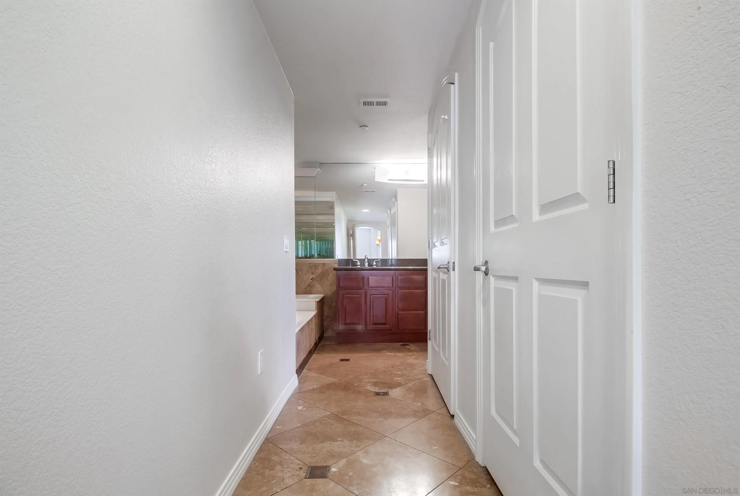301 W G Street Unit 322