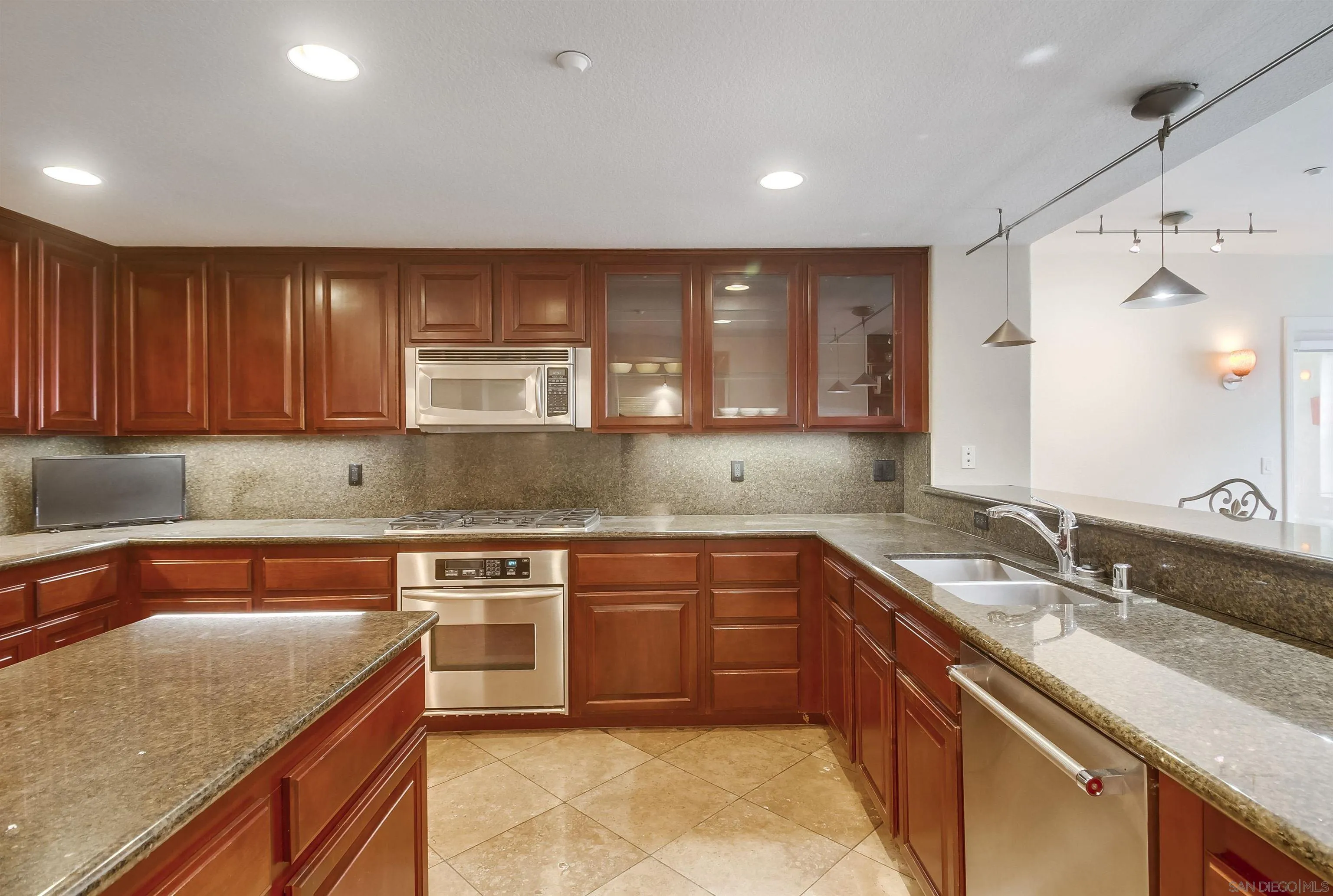 301 W G Street Unit 322
