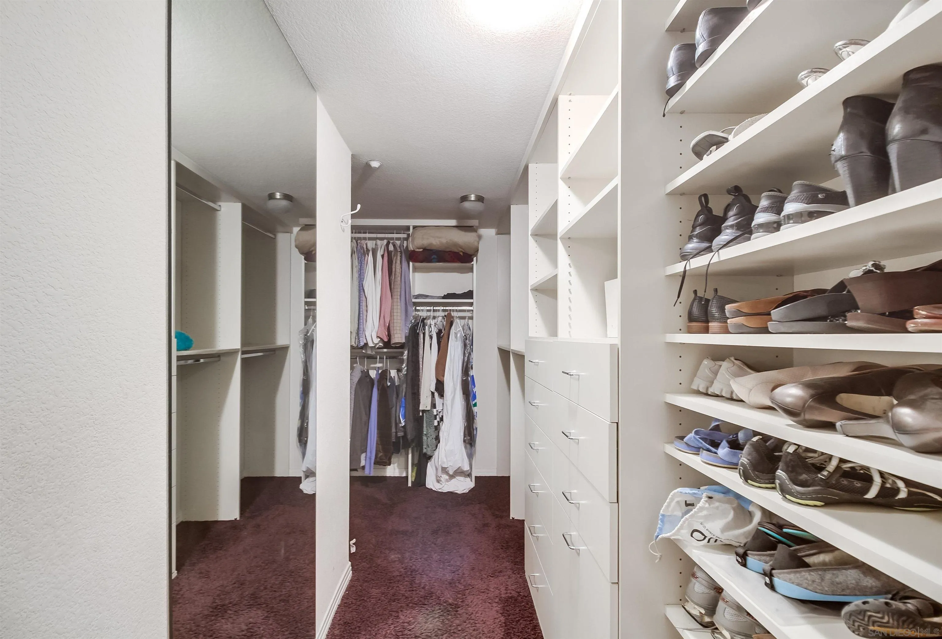 301 W G Street Unit 322