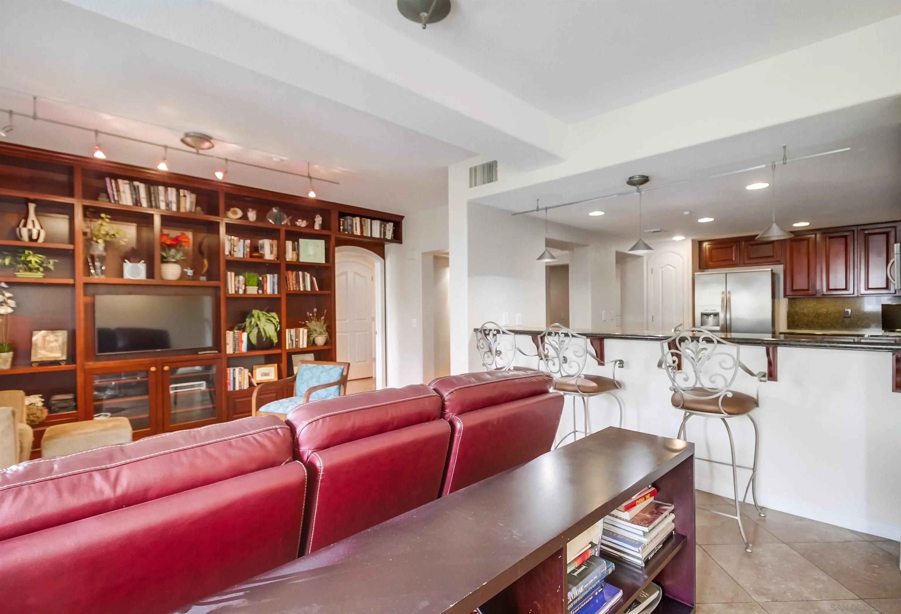 301 W G Street Unit 322