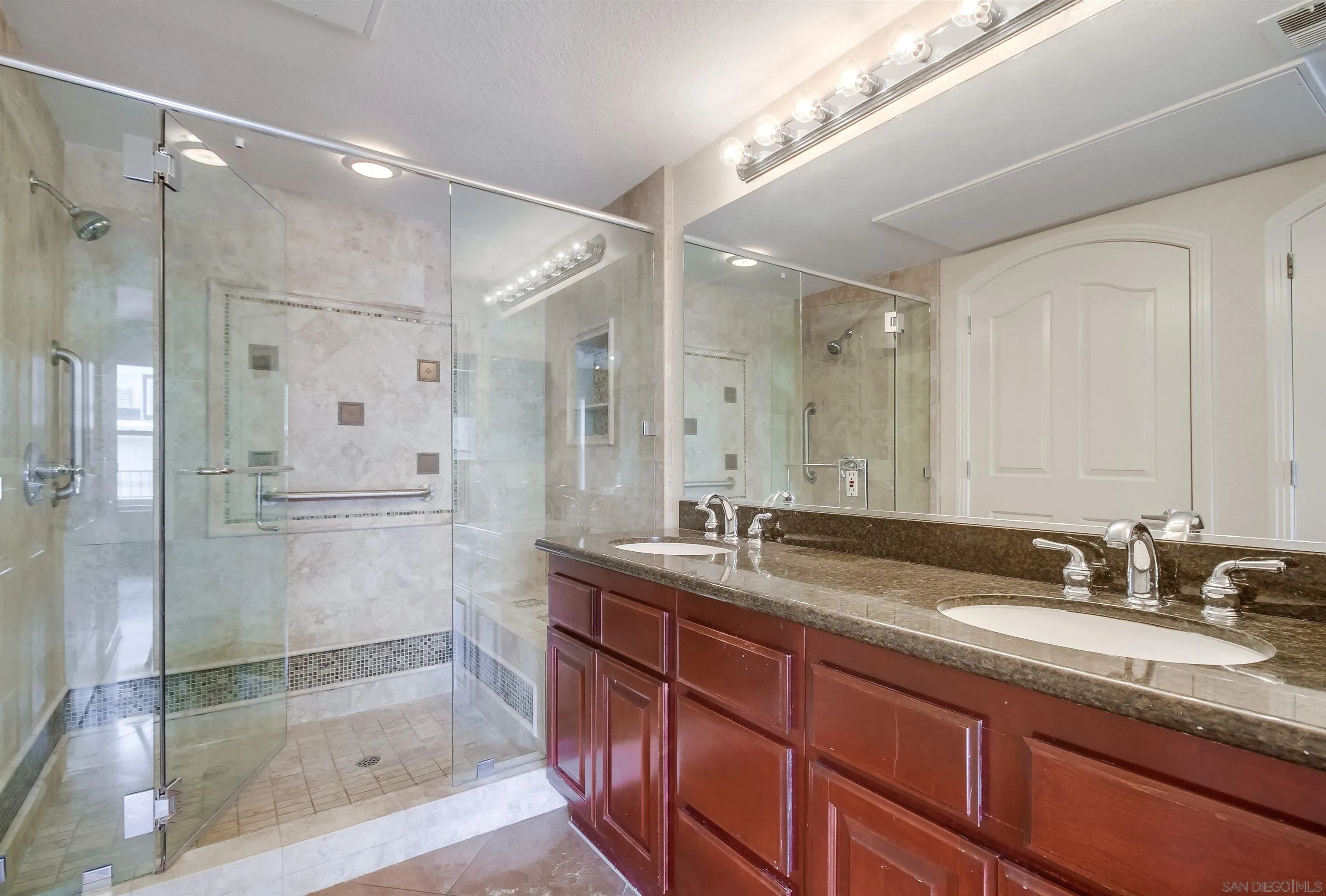 301 W G Street Unit 322