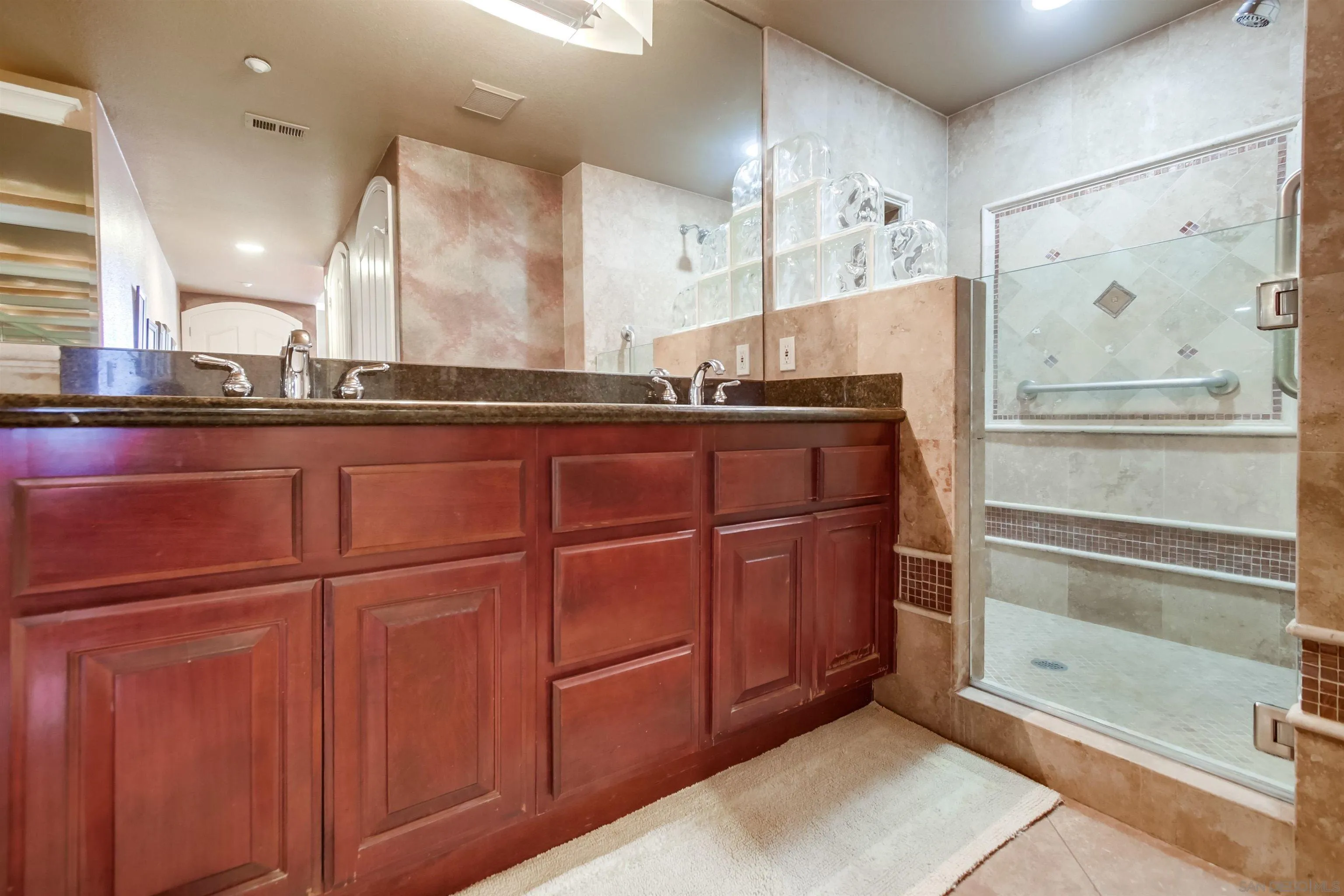 301 W G Street Unit 322