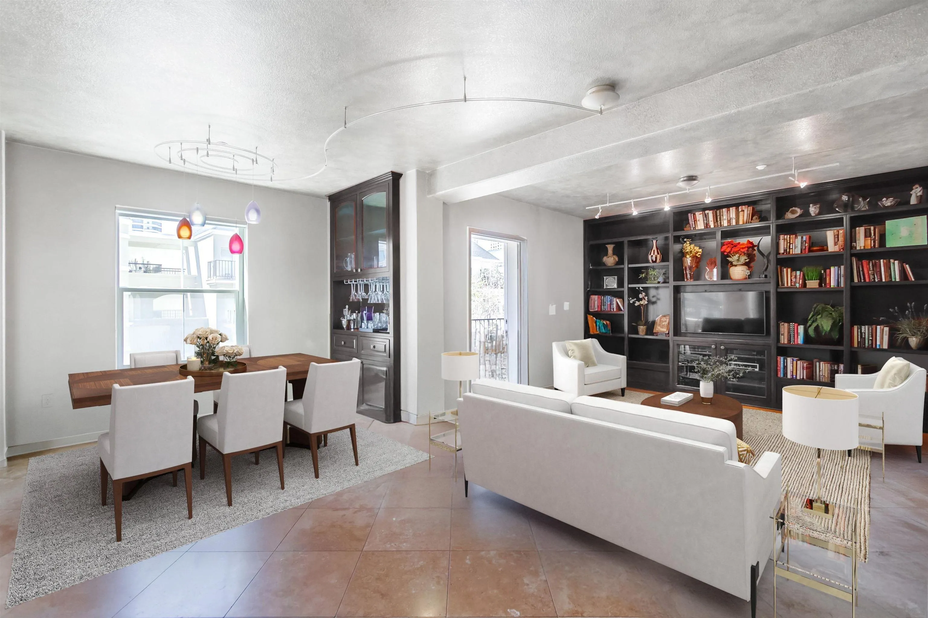 301 W G Street Unit 322