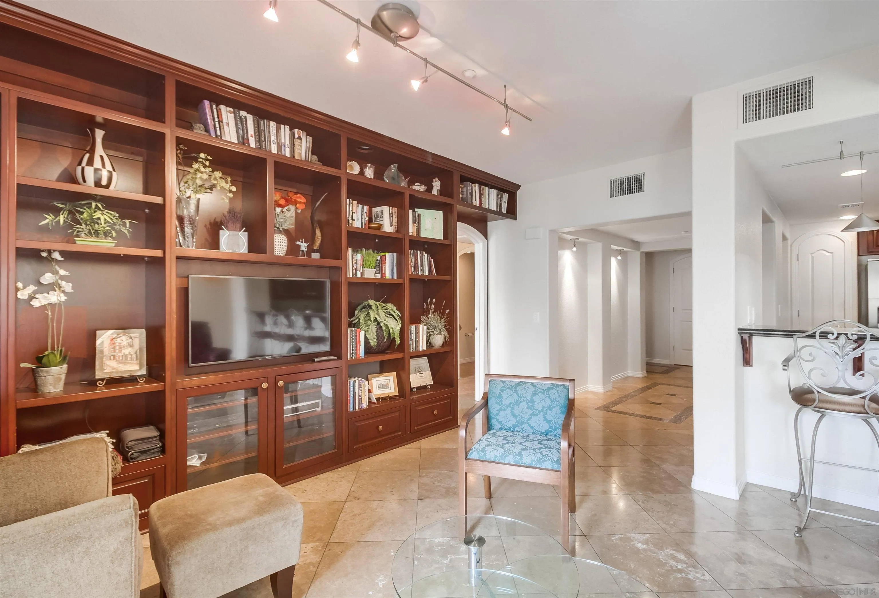 301 W G Street Unit 322