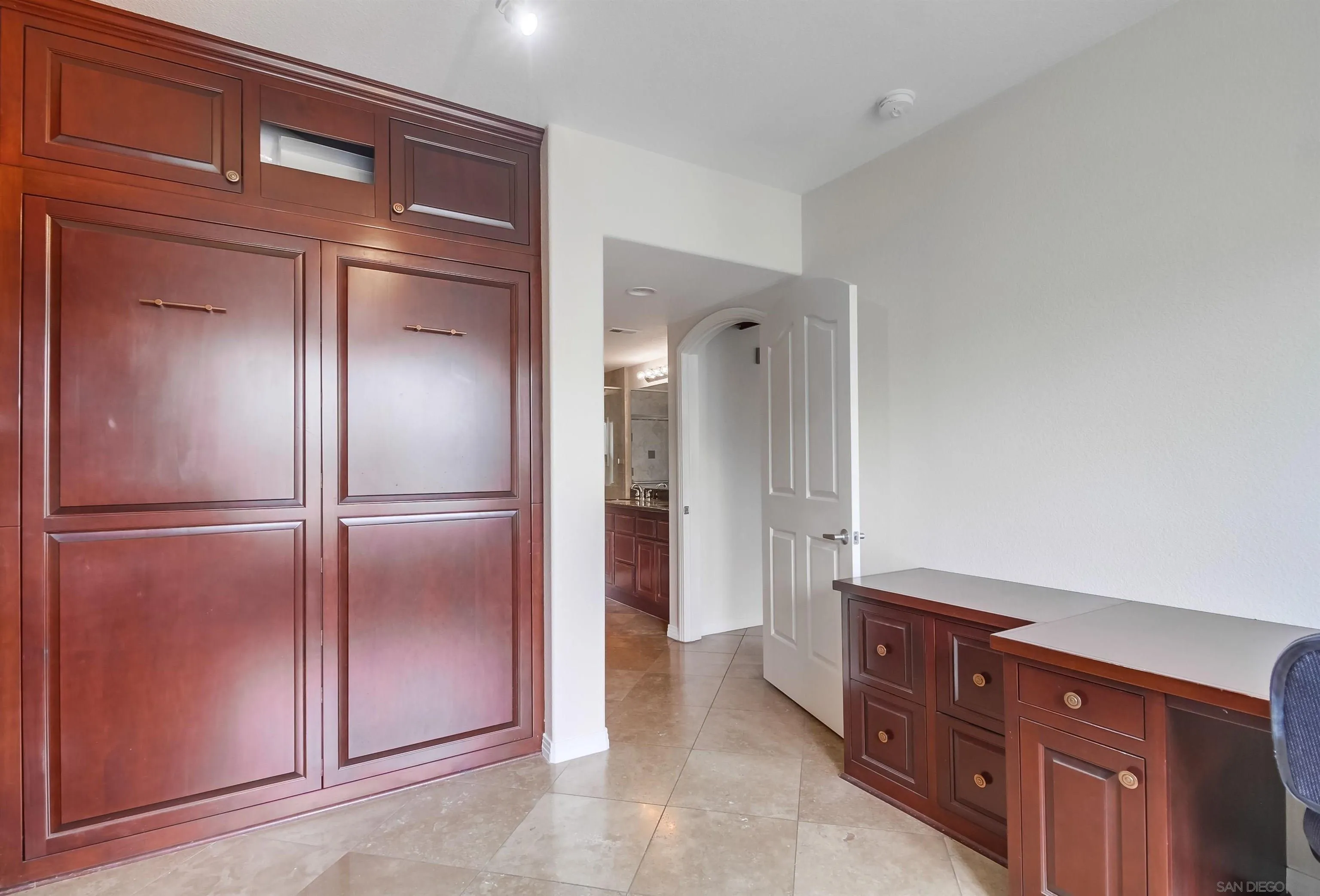 301 W G Street Unit 322