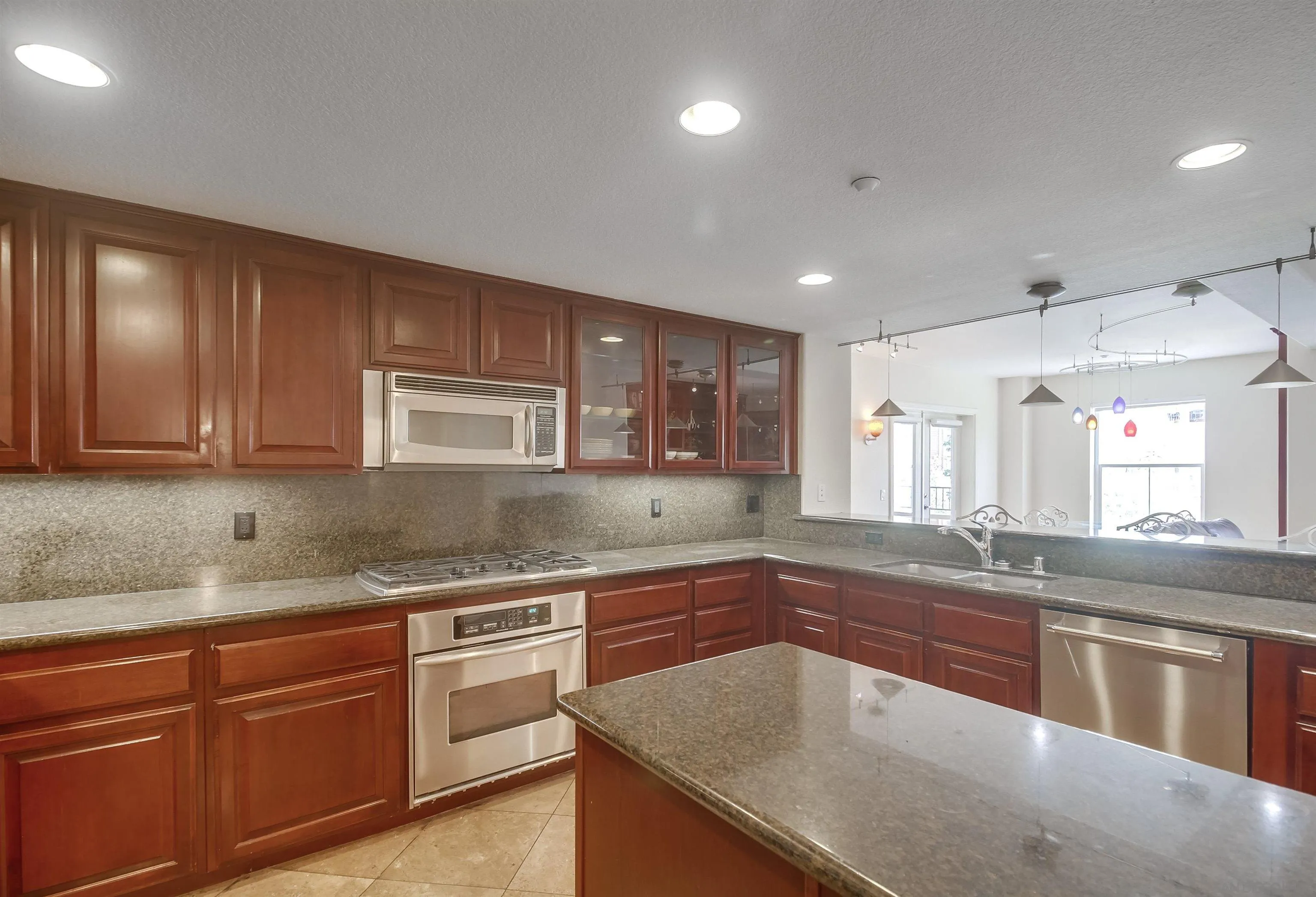 301 W G Street Unit 322