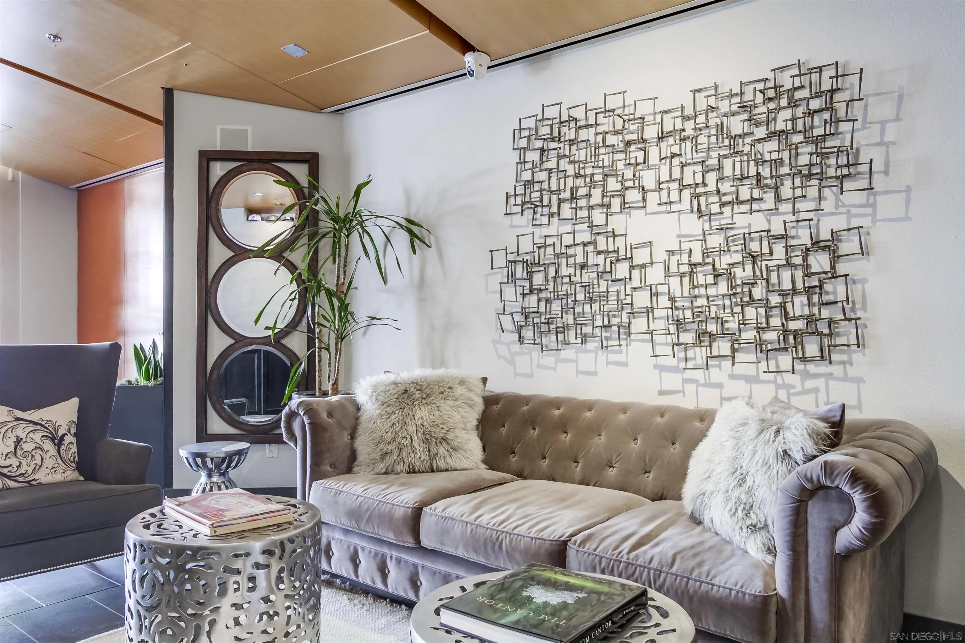 877 Island Unit 807