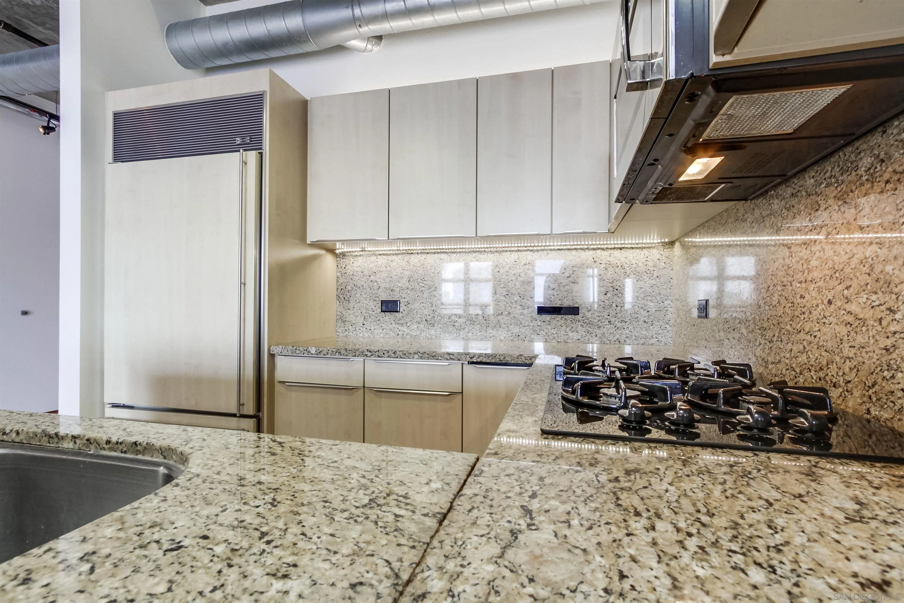 877 Island Unit 807